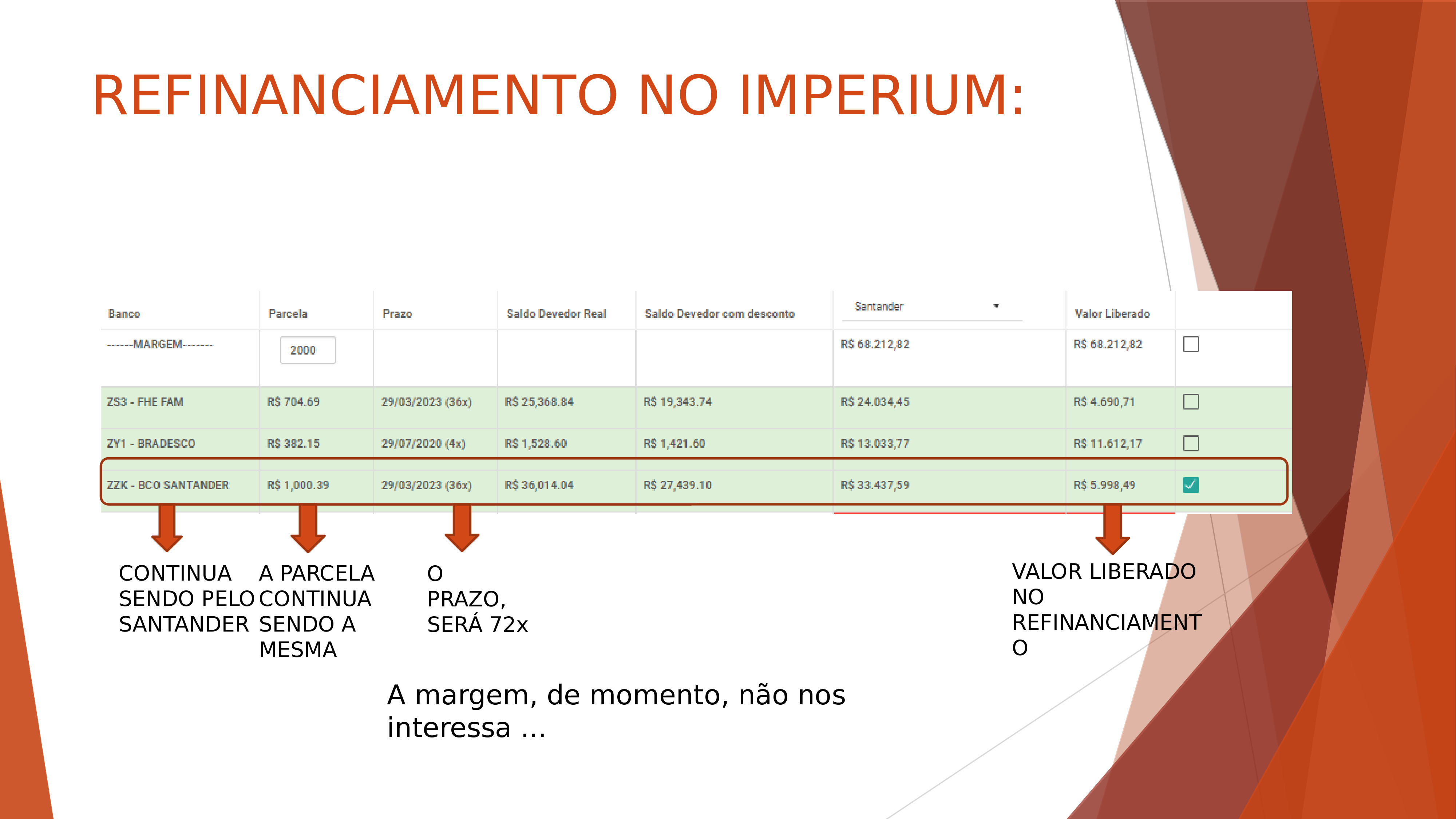 Segunda imagem