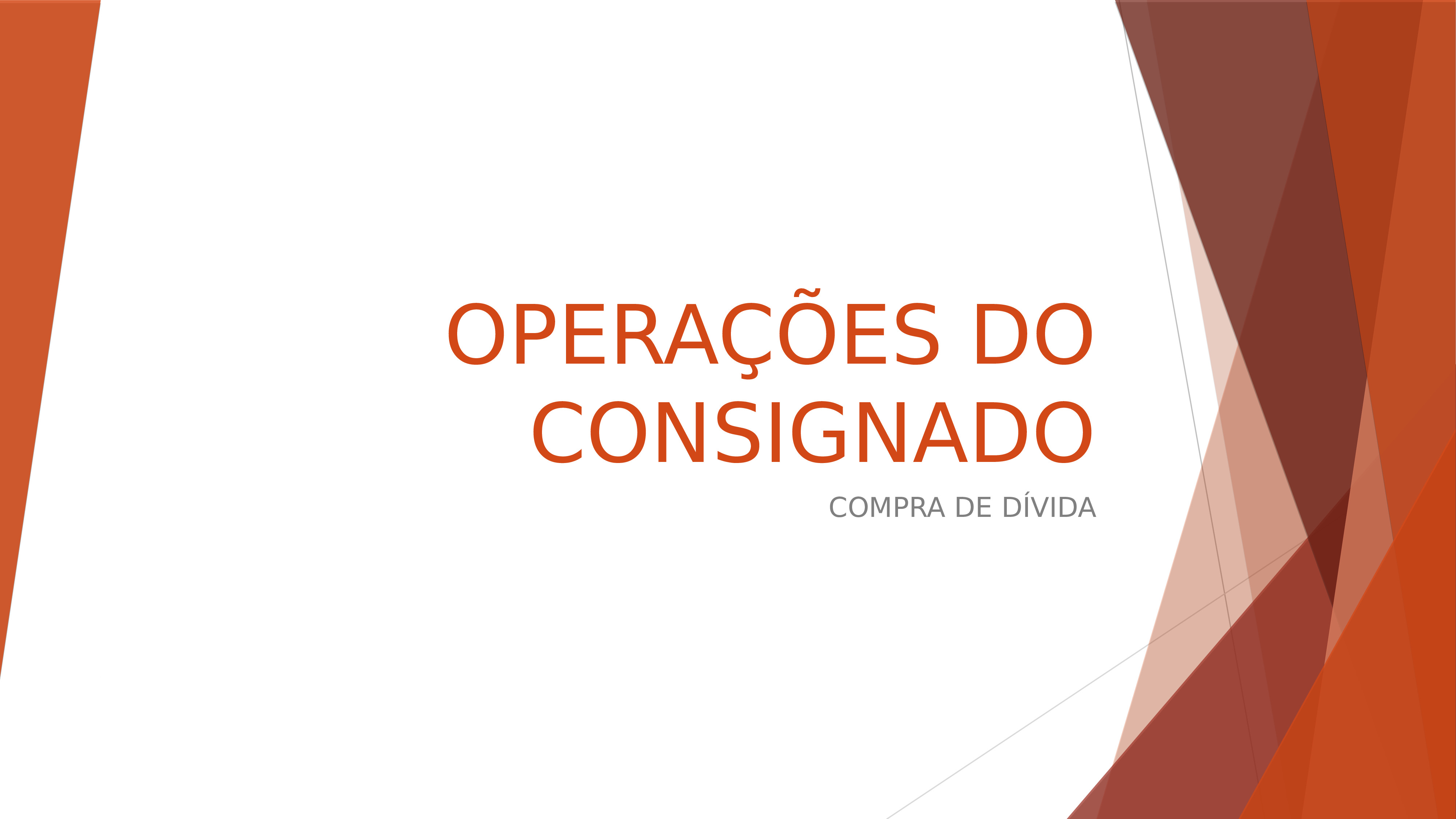 Segunda imagem