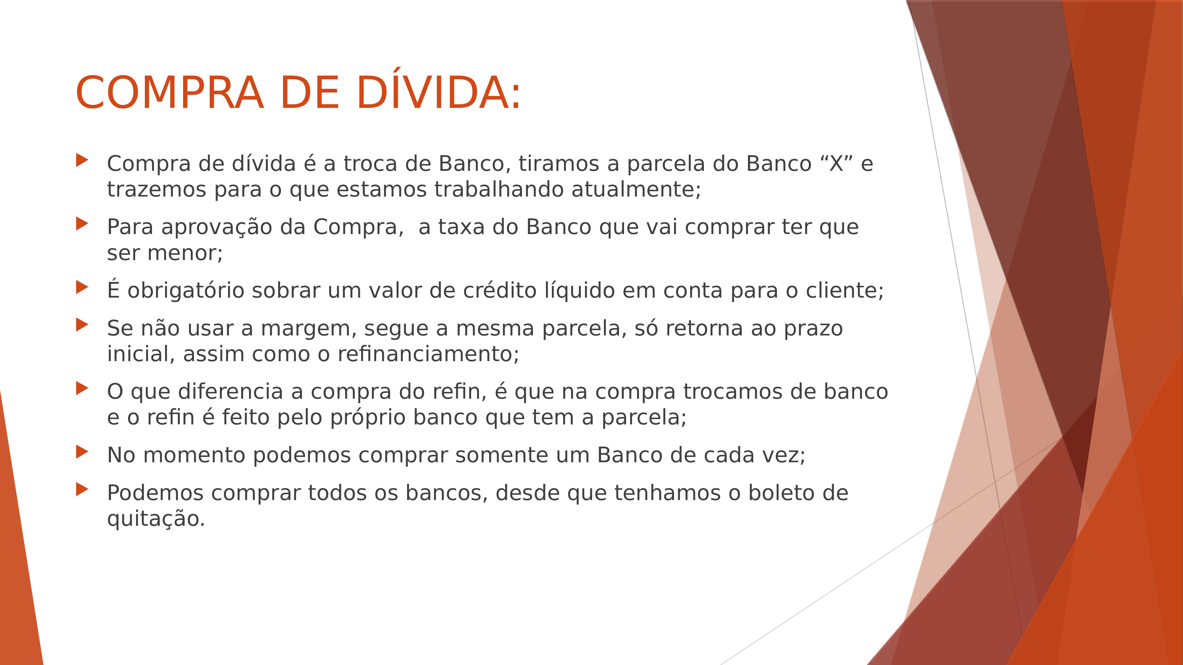 Segunda imagem
