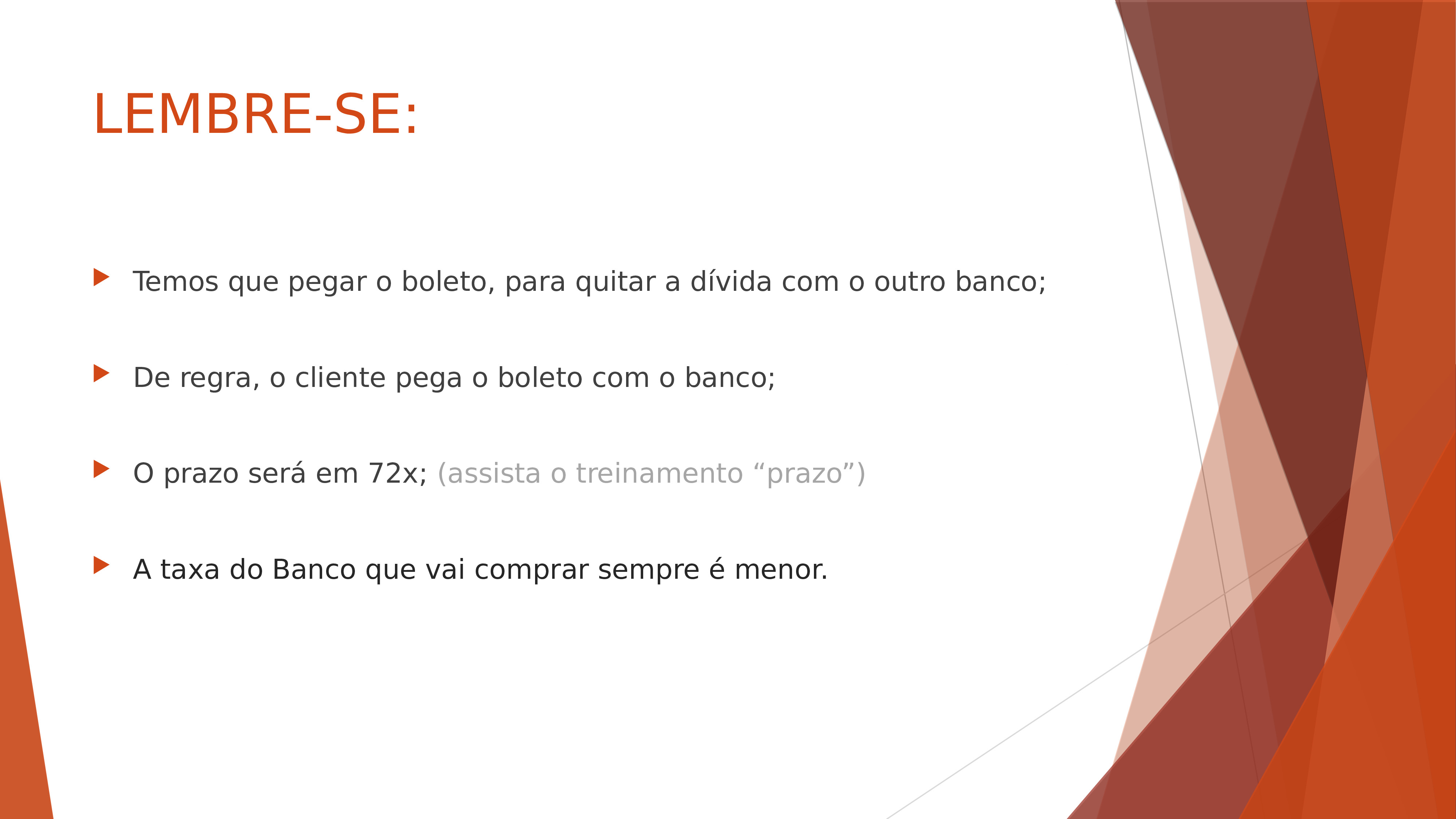 Segunda imagem