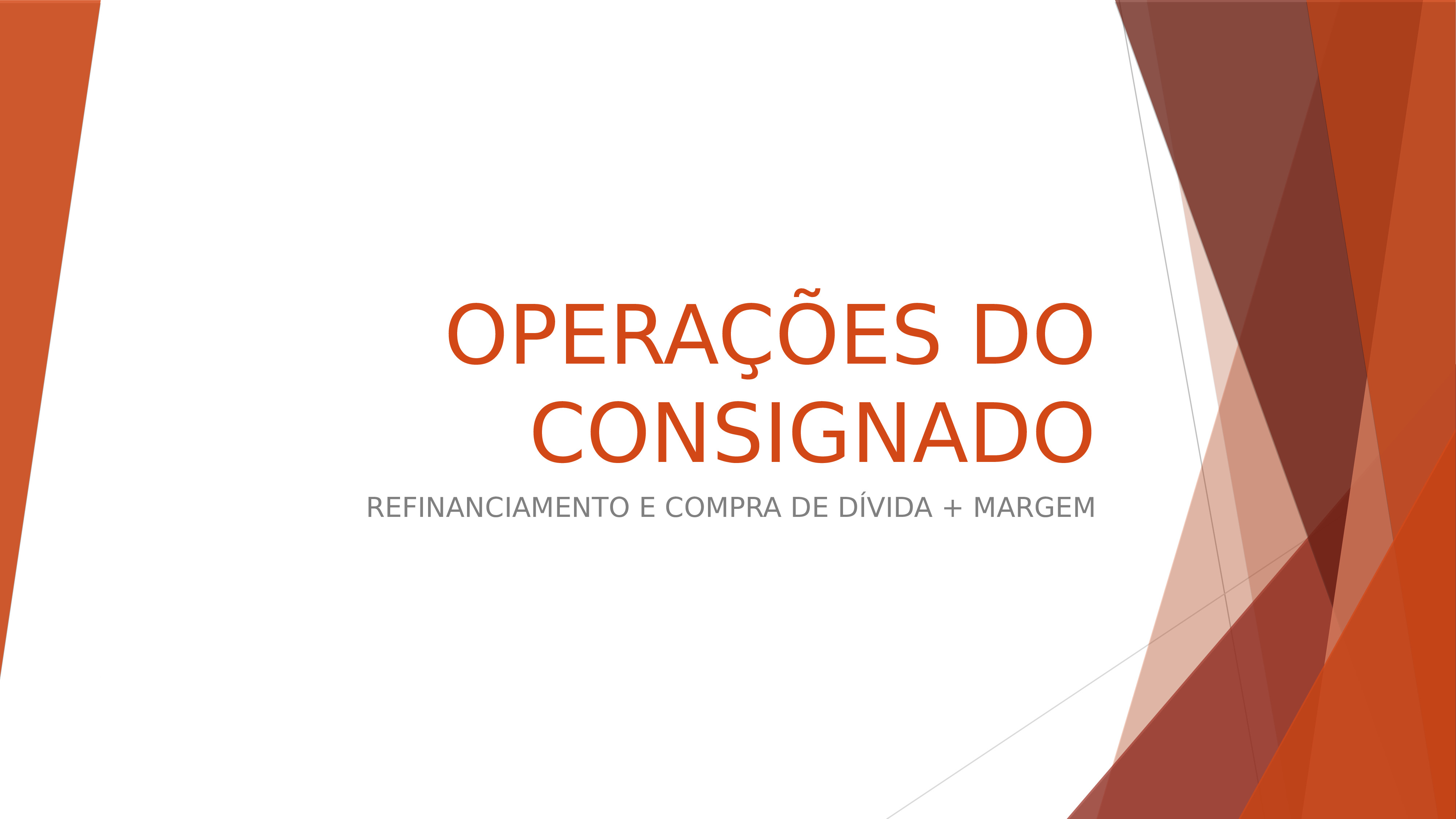 Segunda imagem