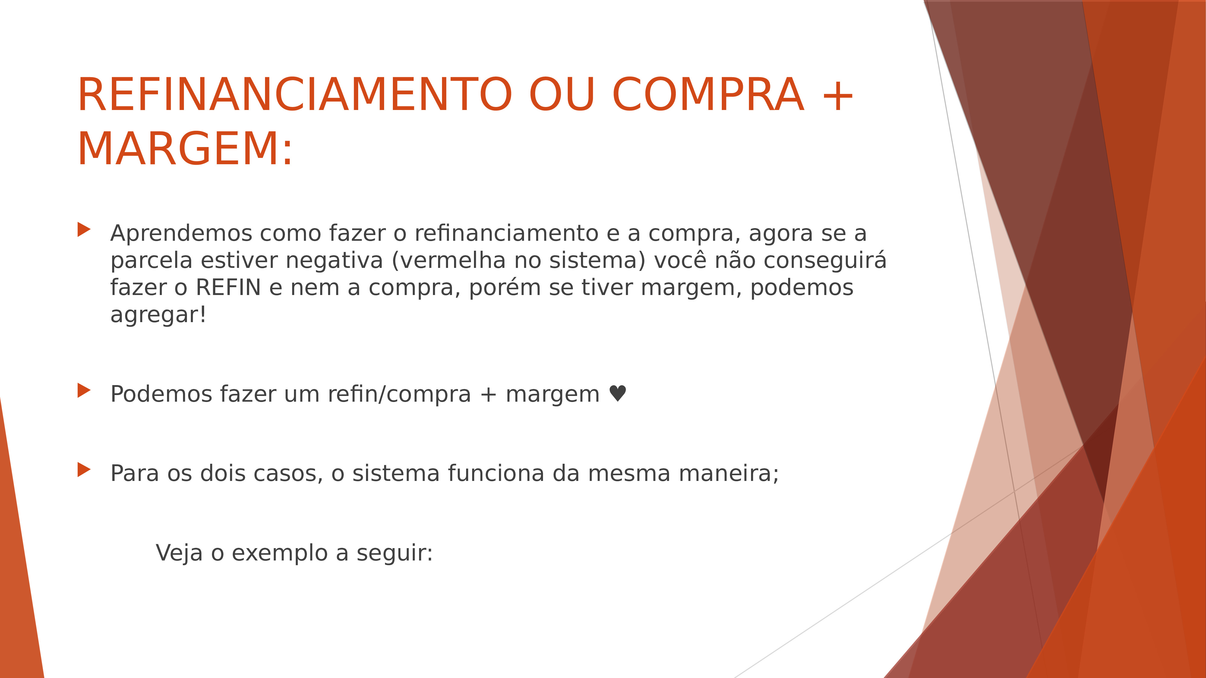 Segunda imagem