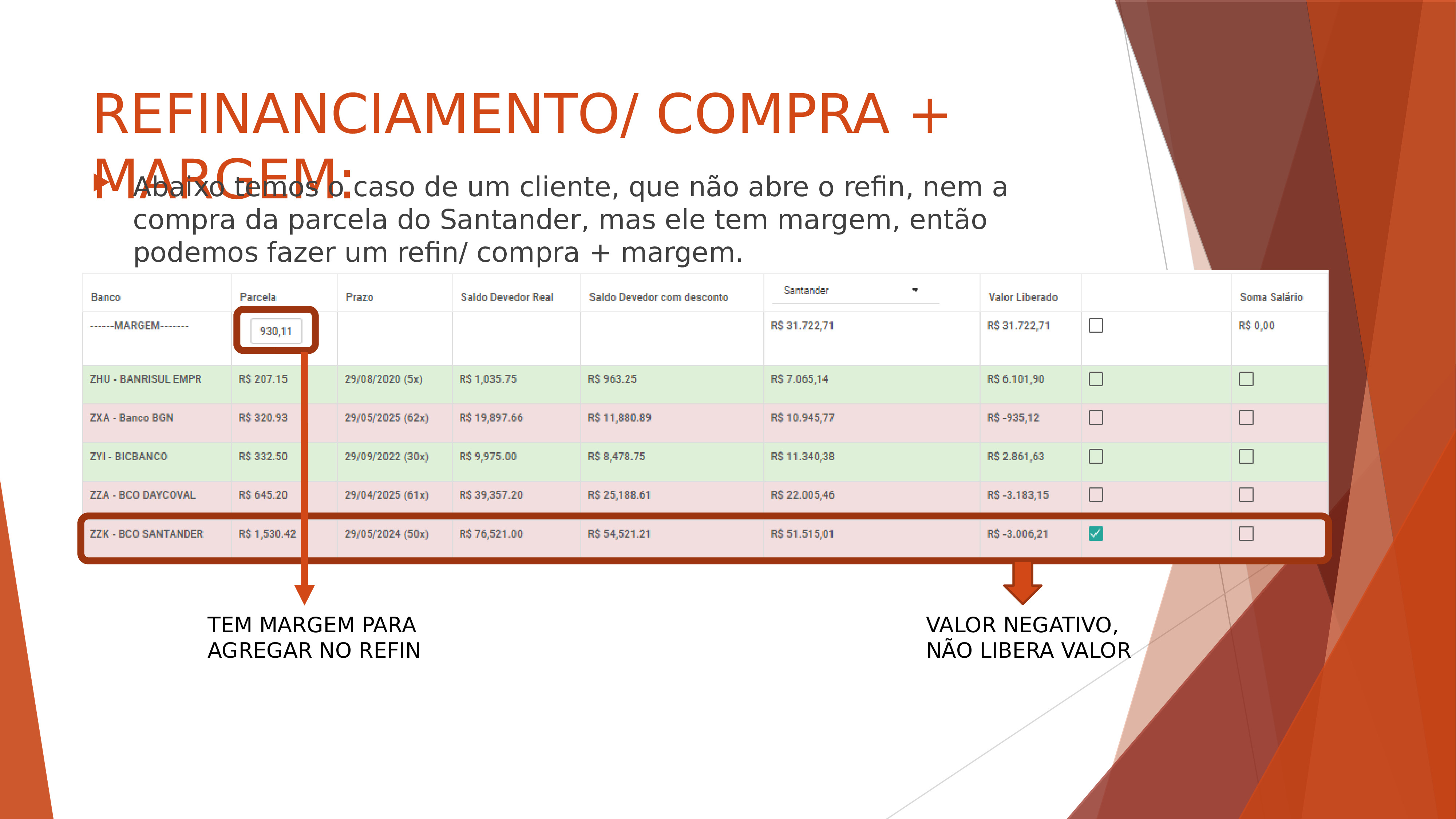 Segunda imagem