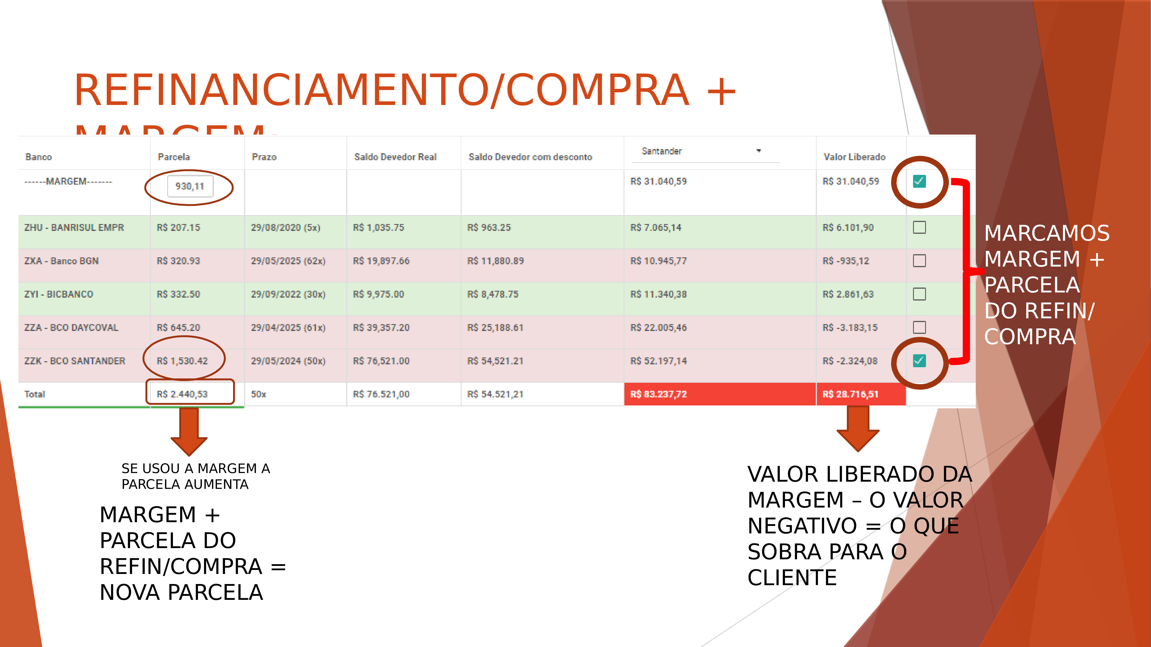 Segunda imagem