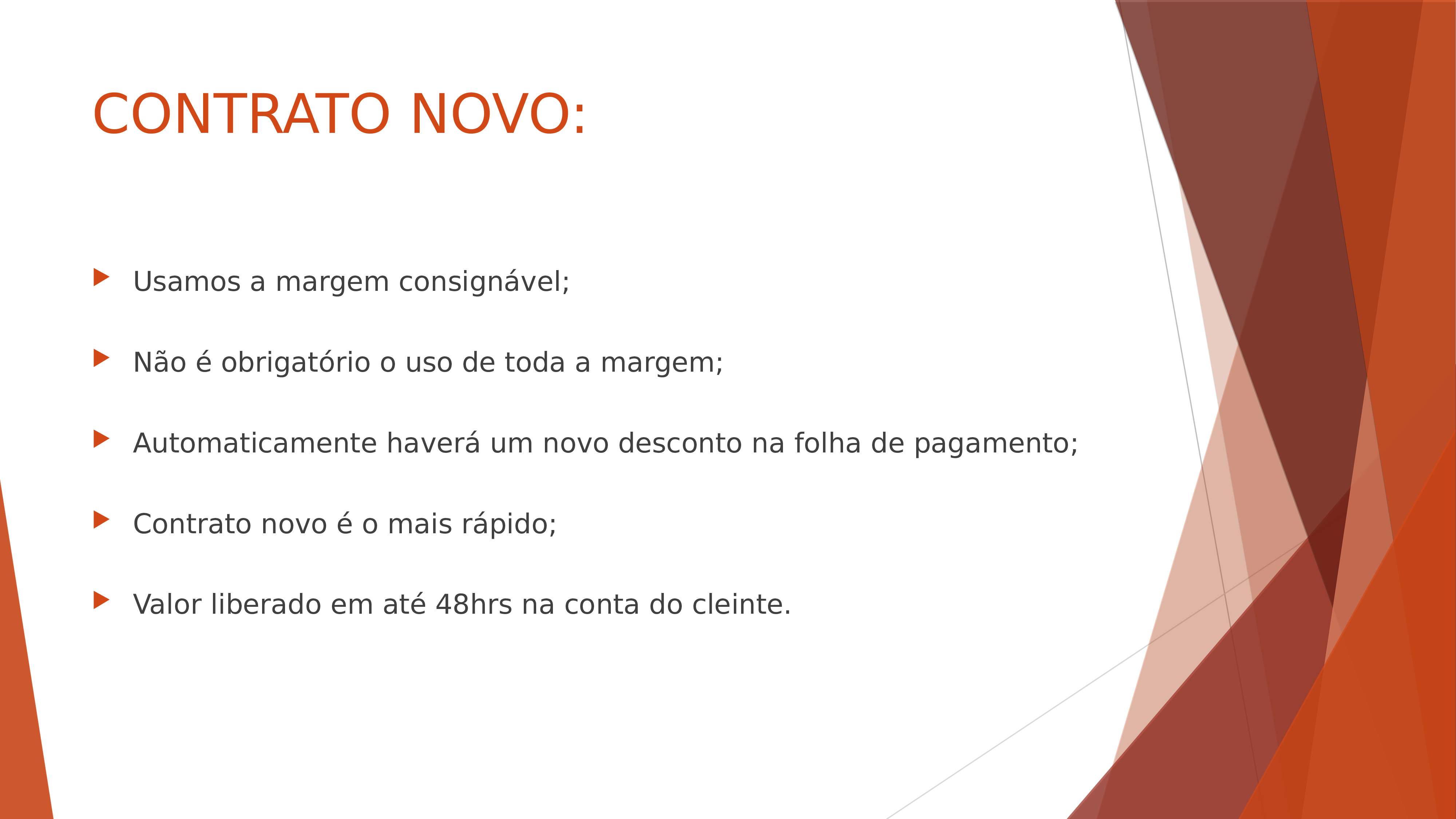 Segunda imagem