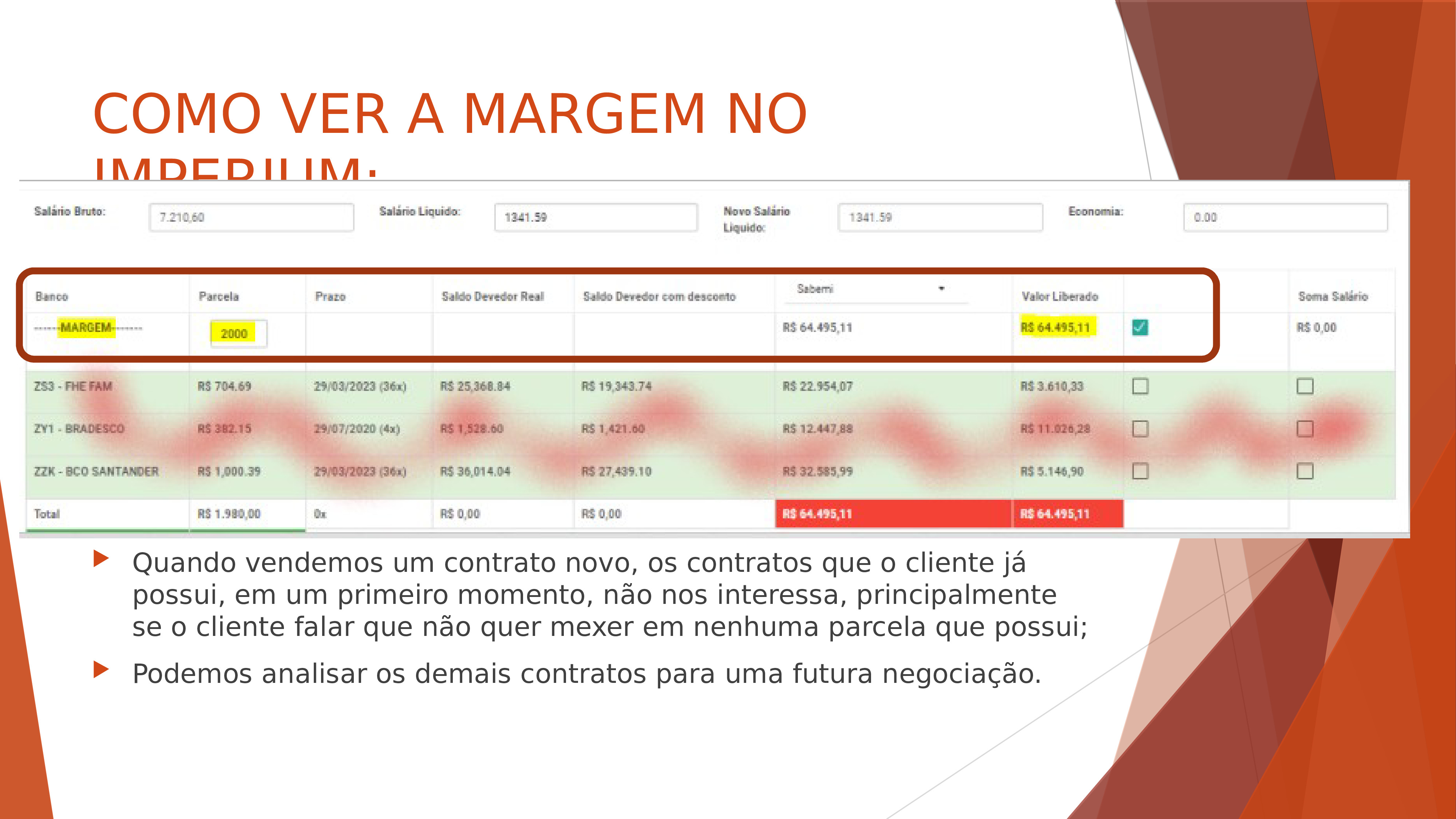 Segunda imagem