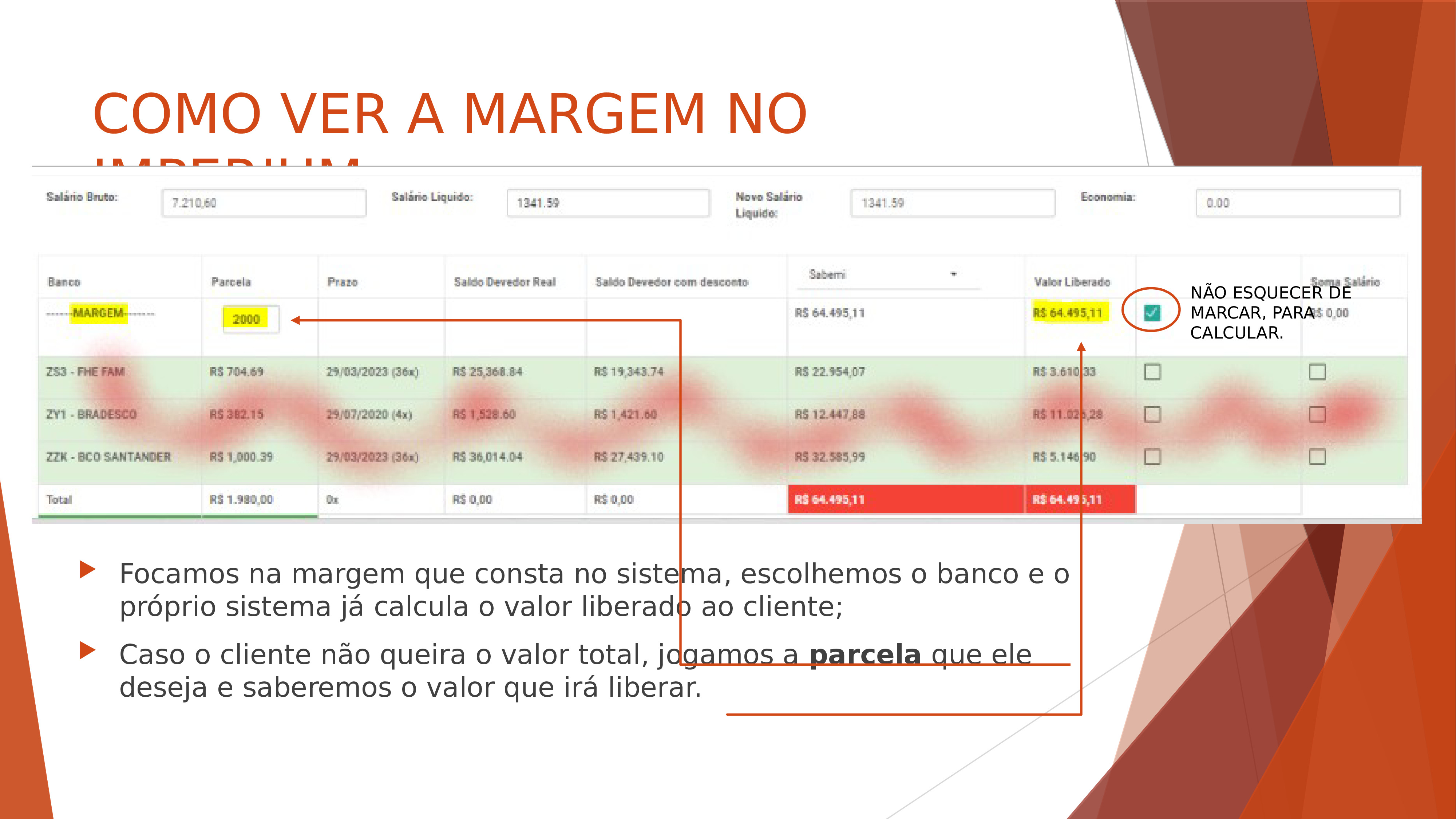 Segunda imagem