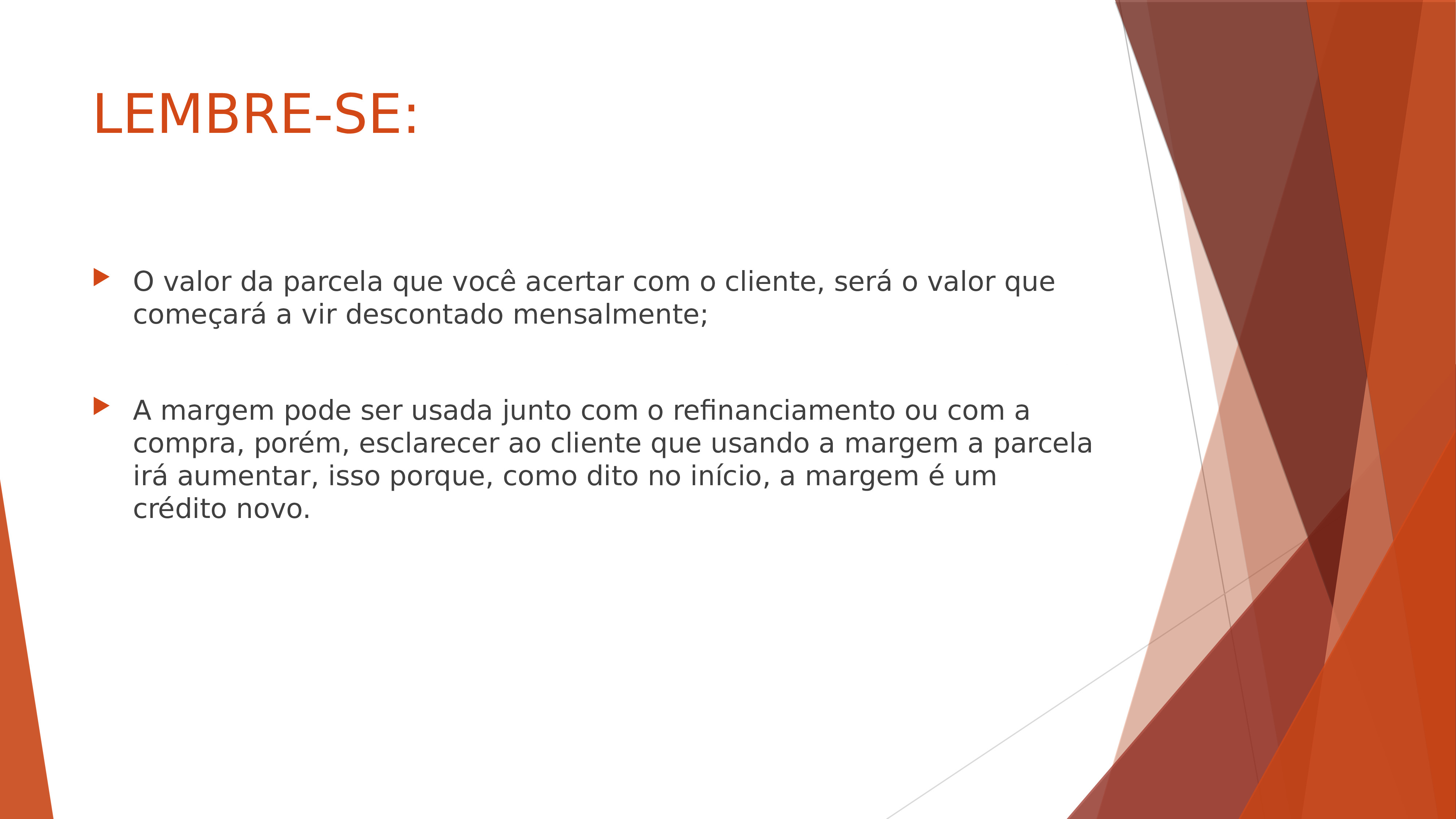 Segunda imagem