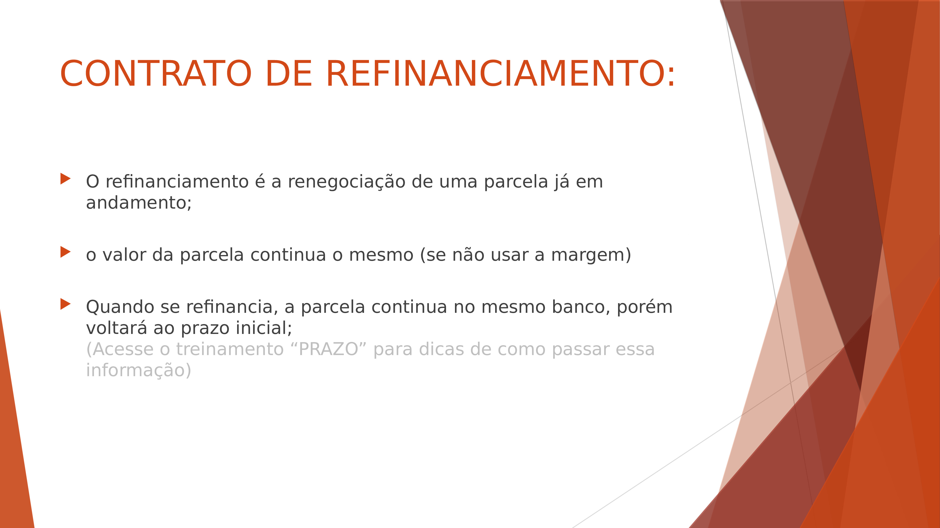 Segunda imagem