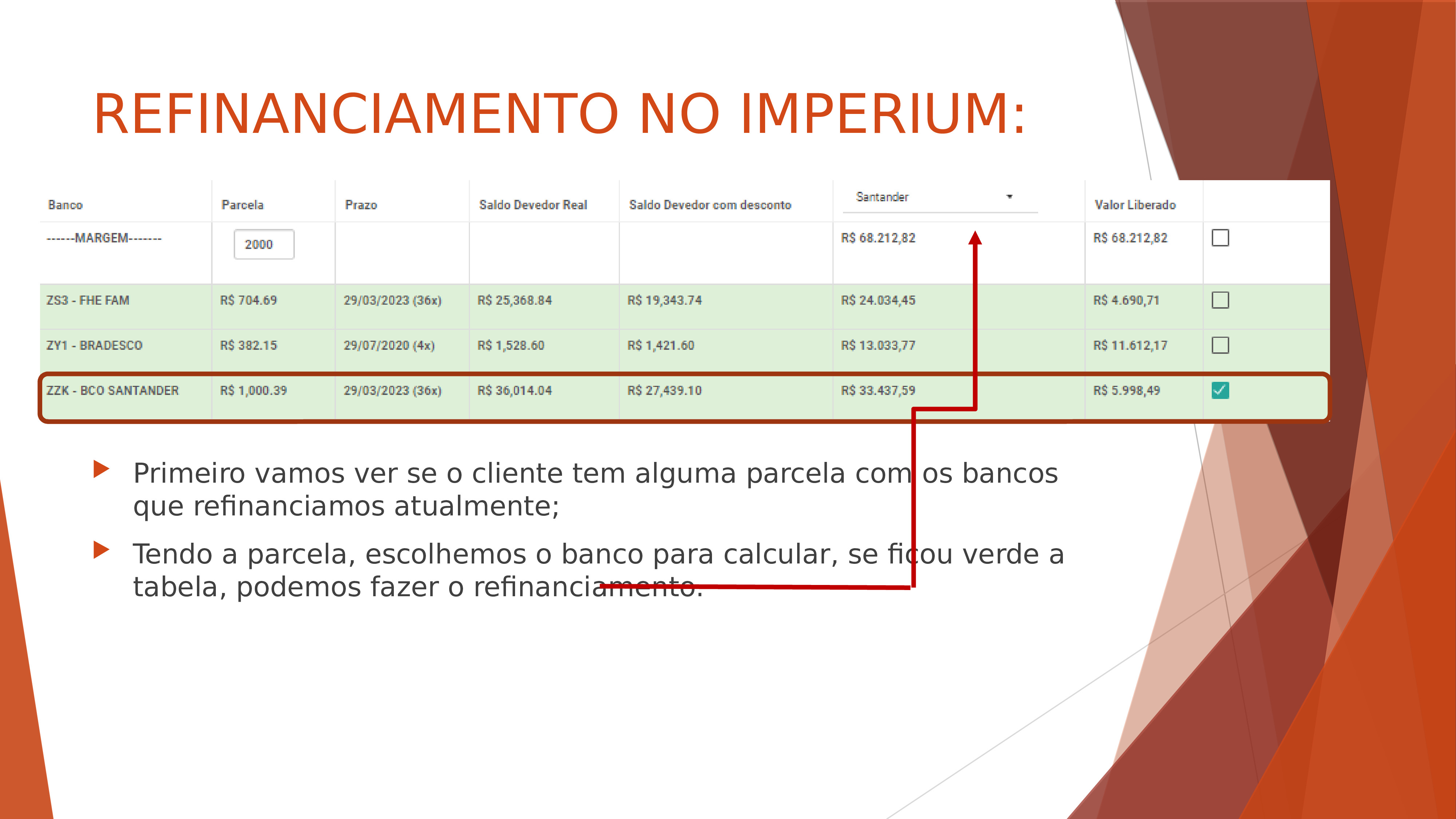 Segunda imagem