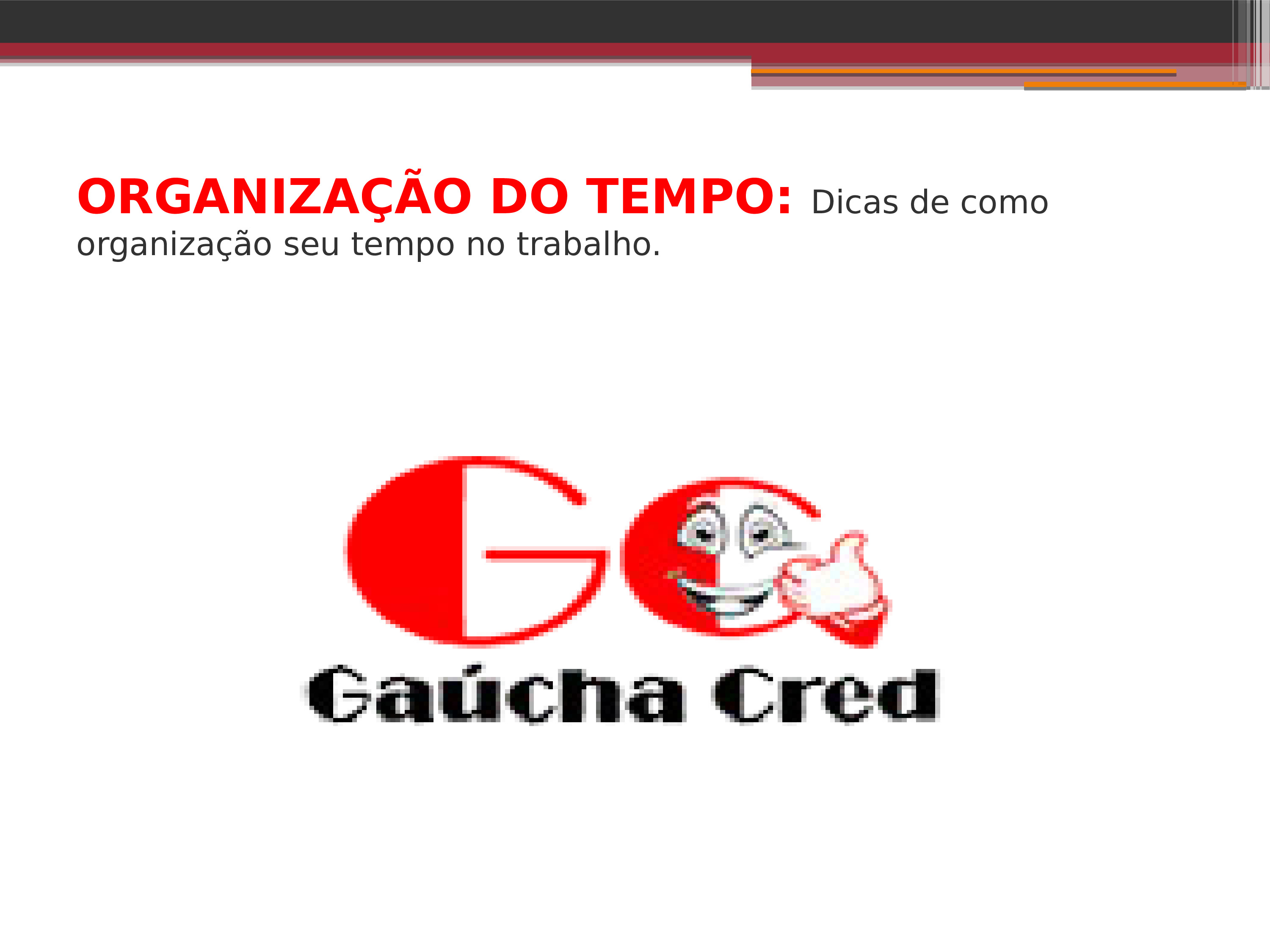 Primeira imagem