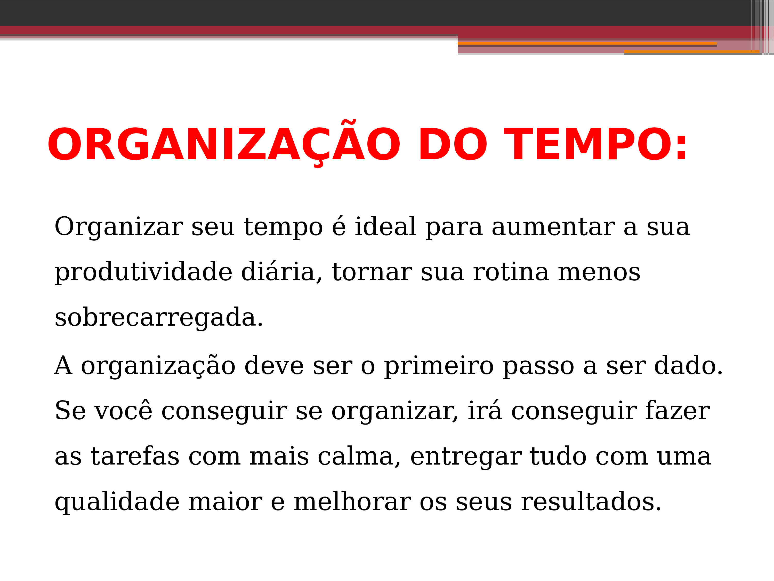 Segunda imagem