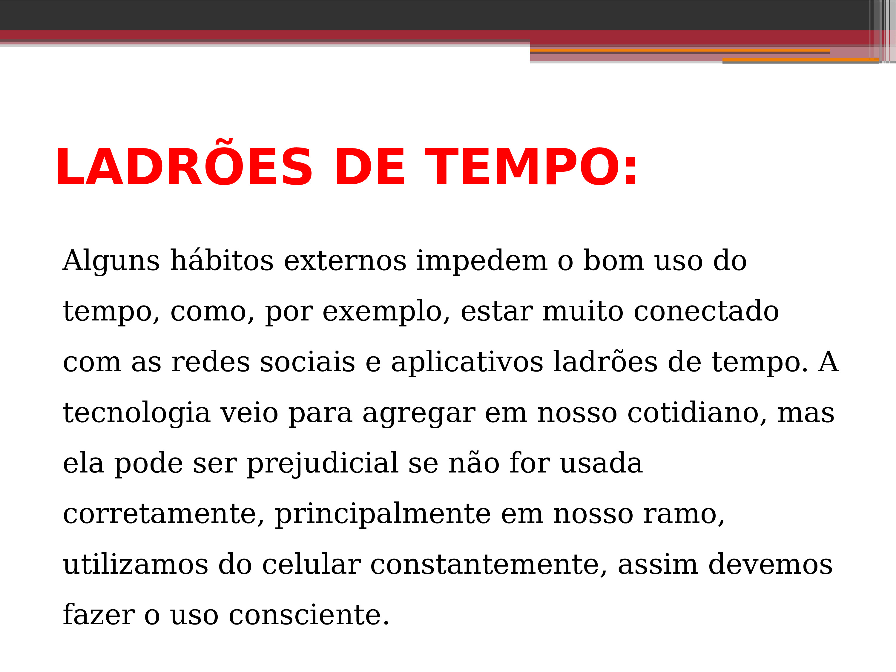 Segunda imagem