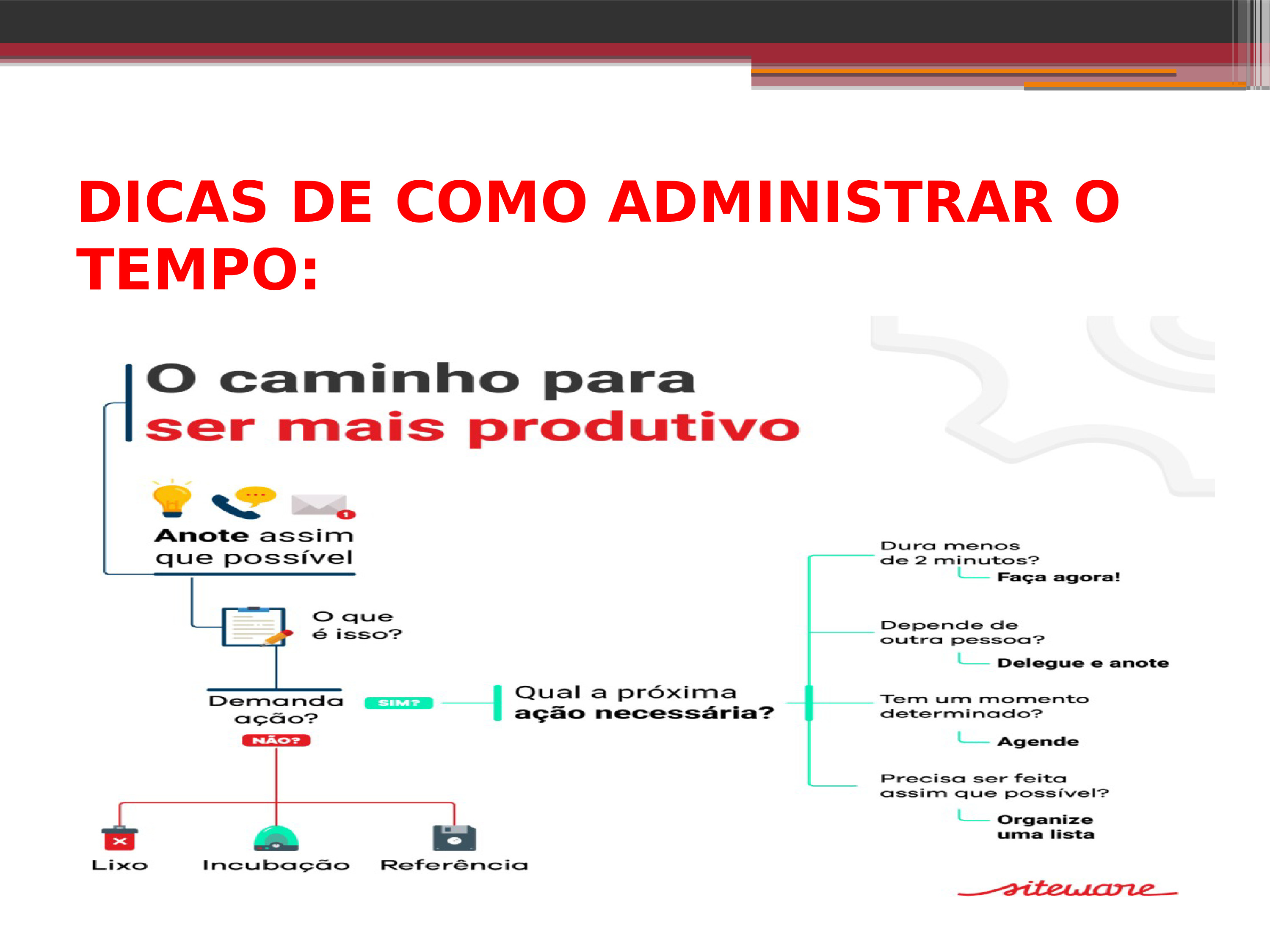 Segunda imagem