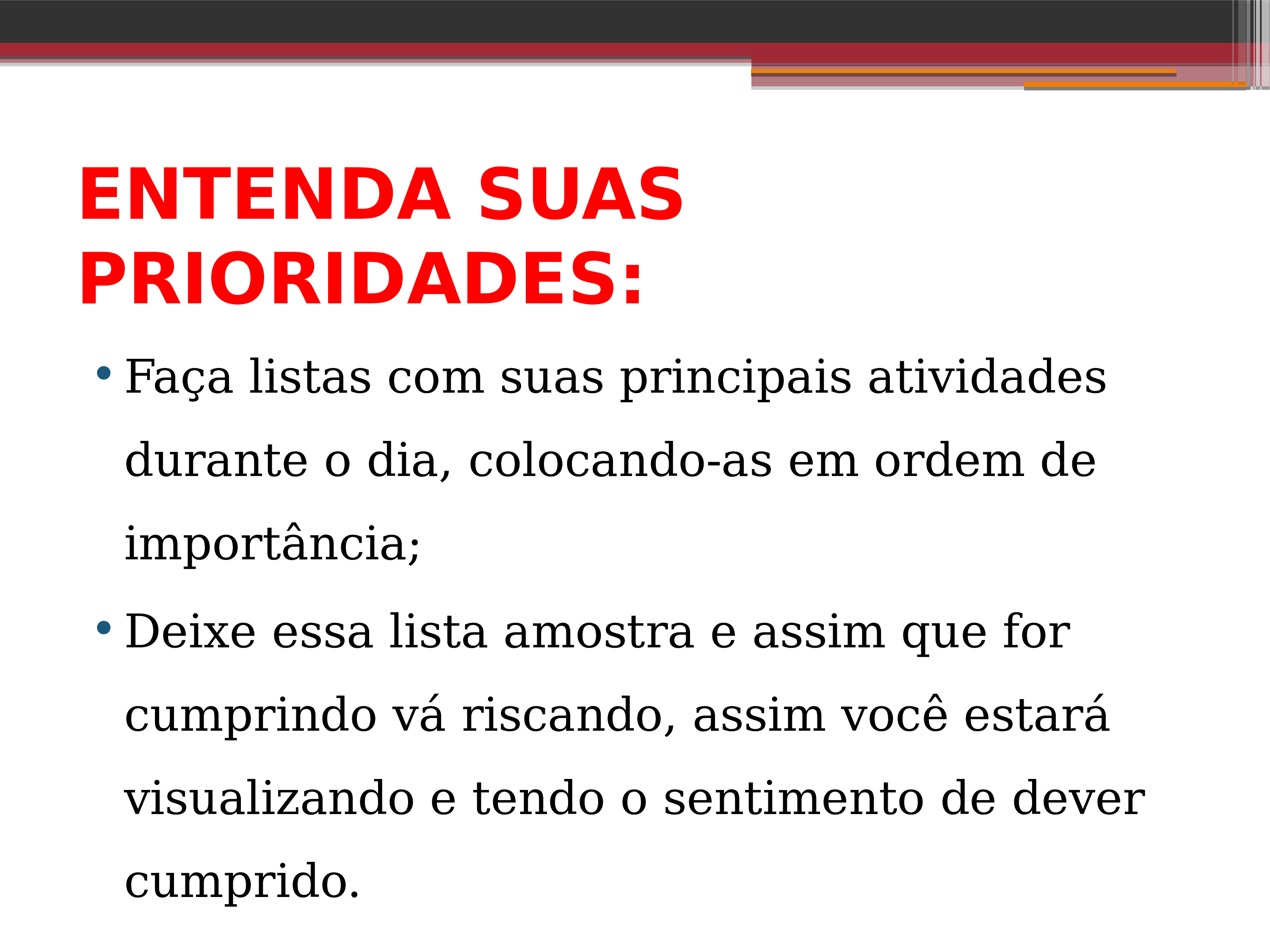 Segunda imagem