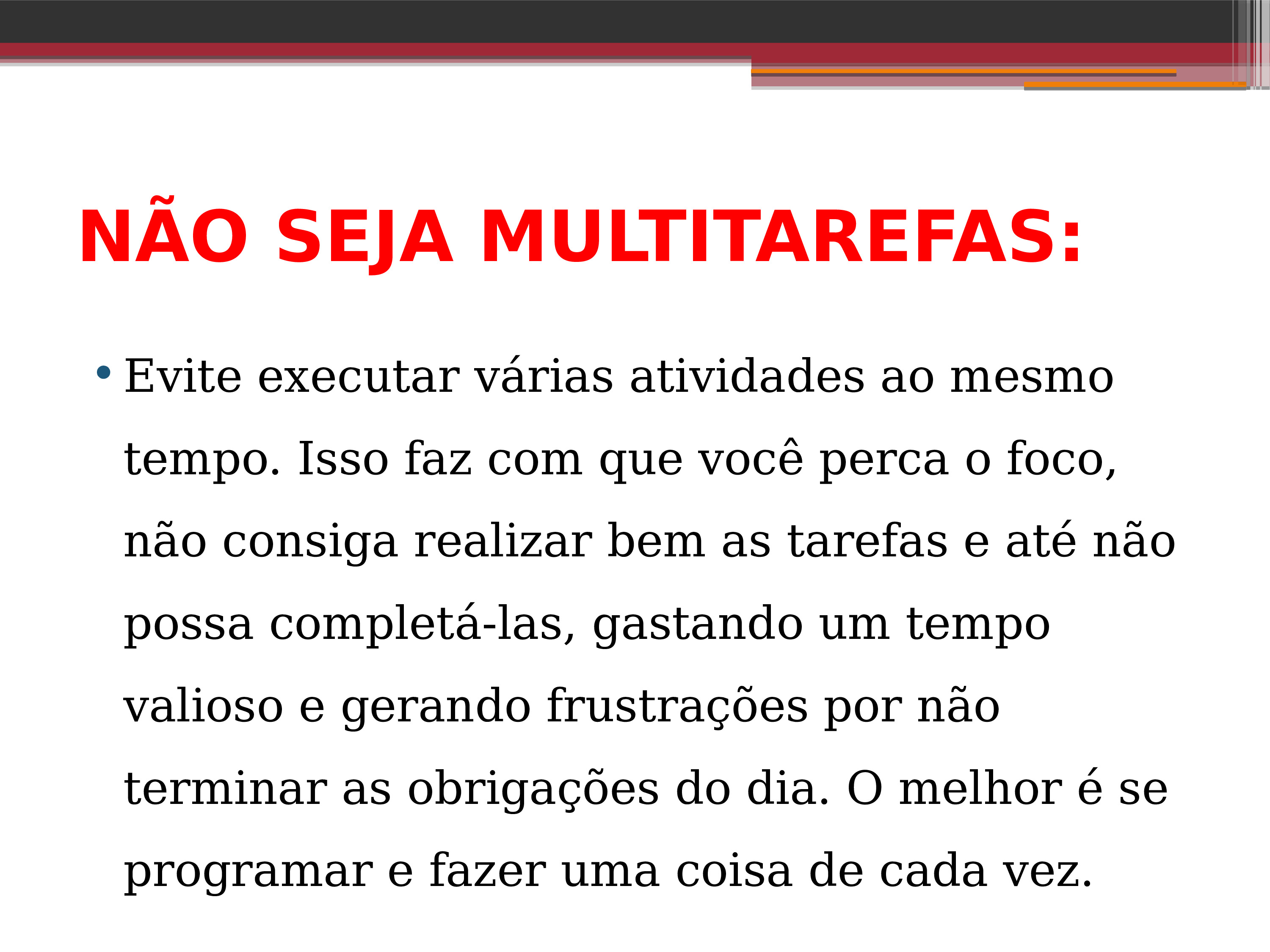 Segunda imagem
