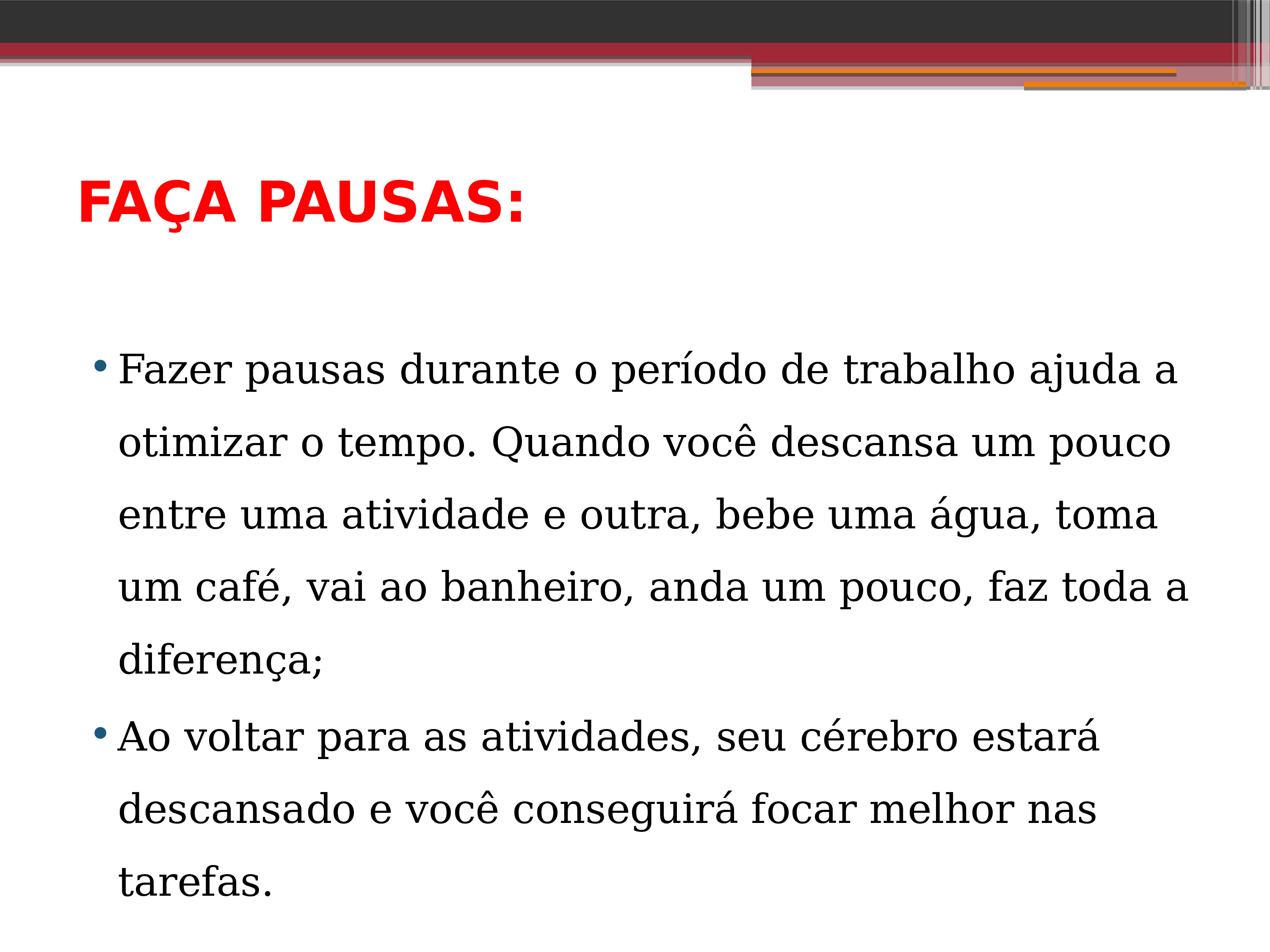 Segunda imagem