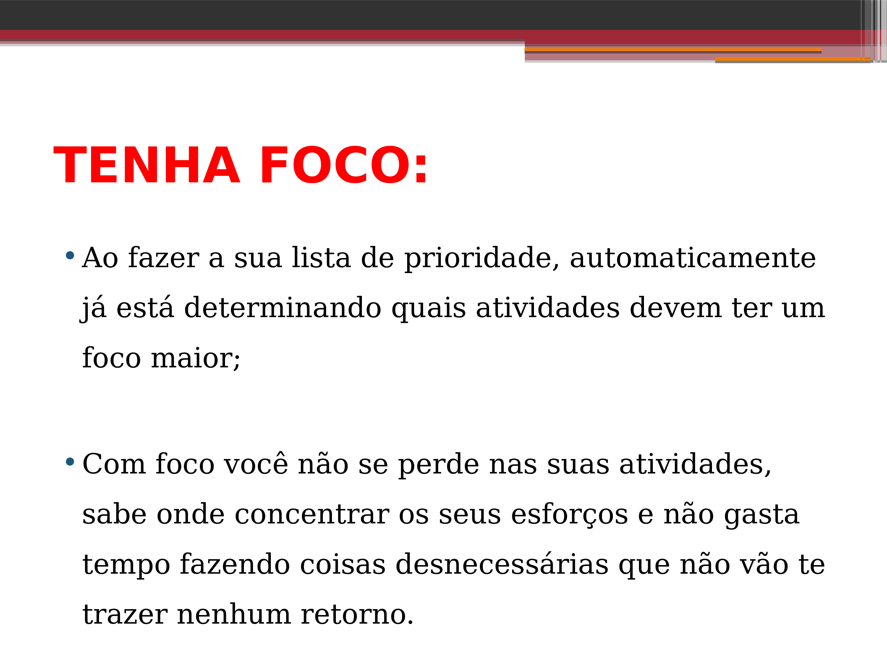 Segunda imagem
