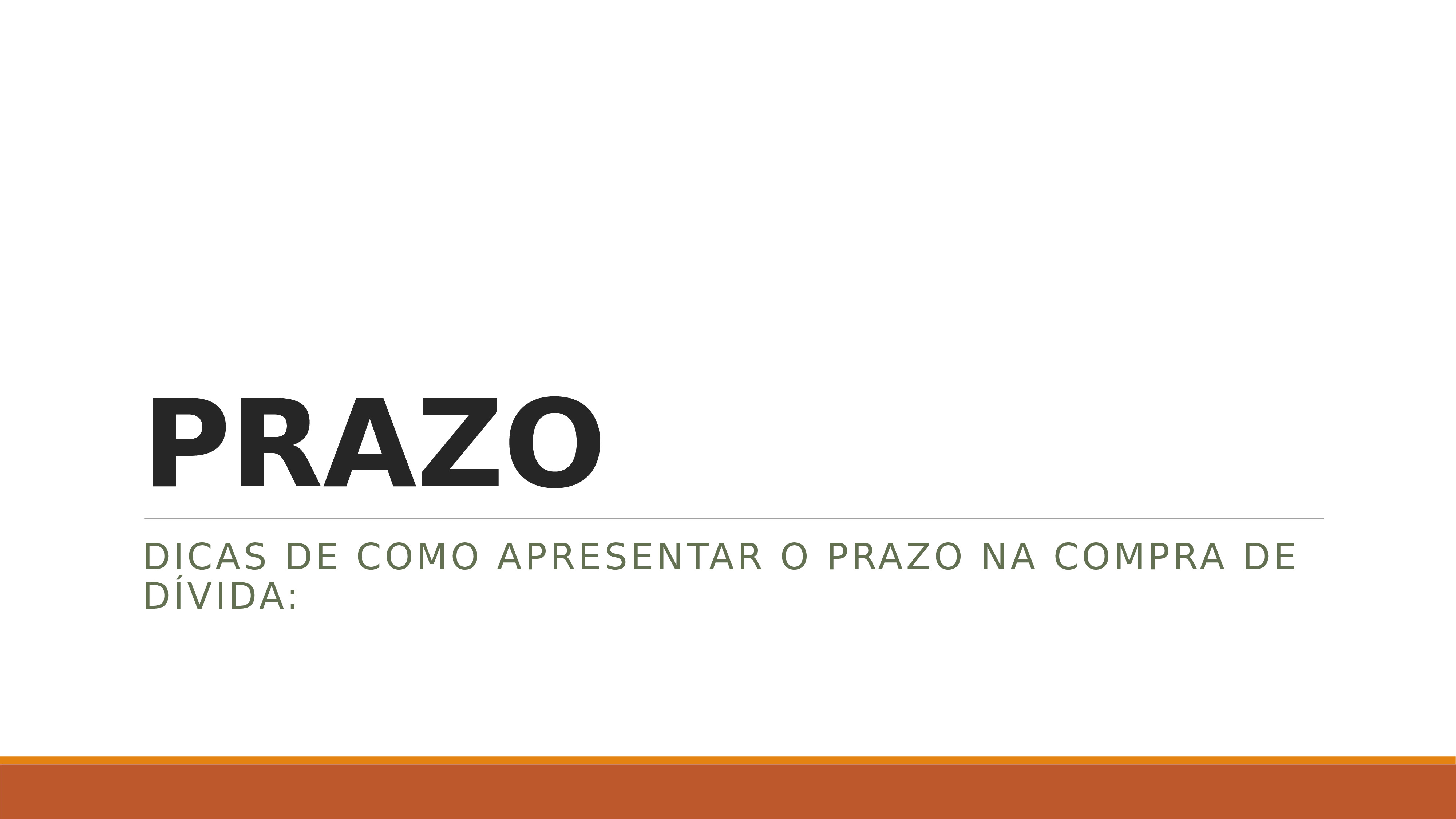 Primeira imagem