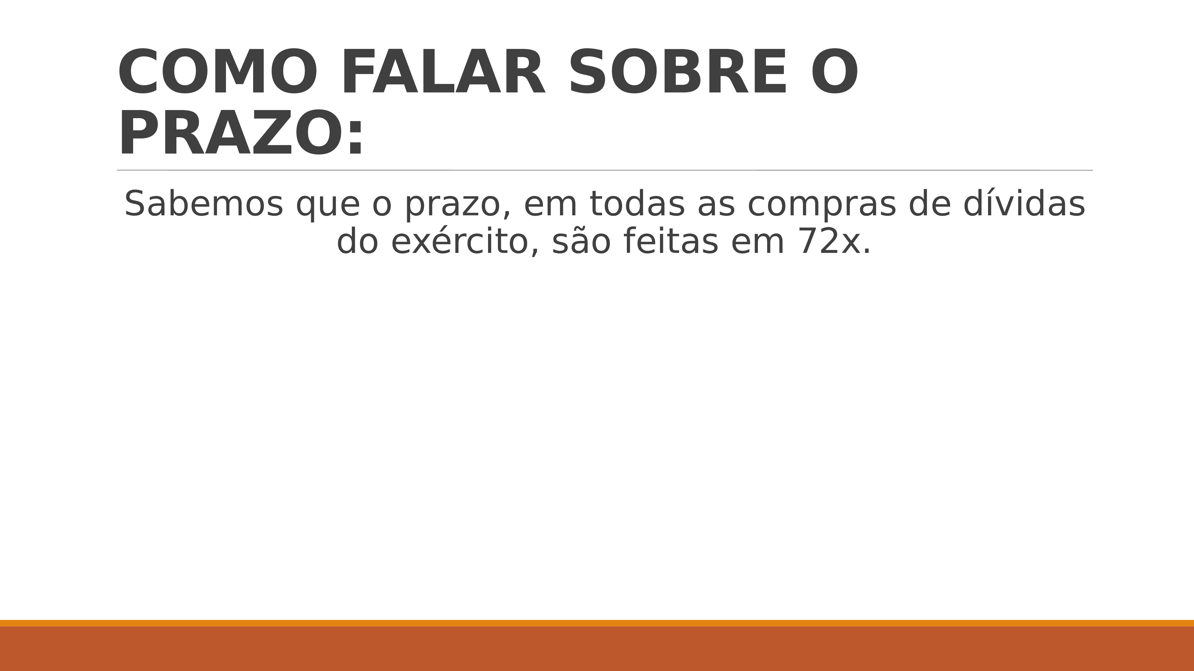 Segunda imagem