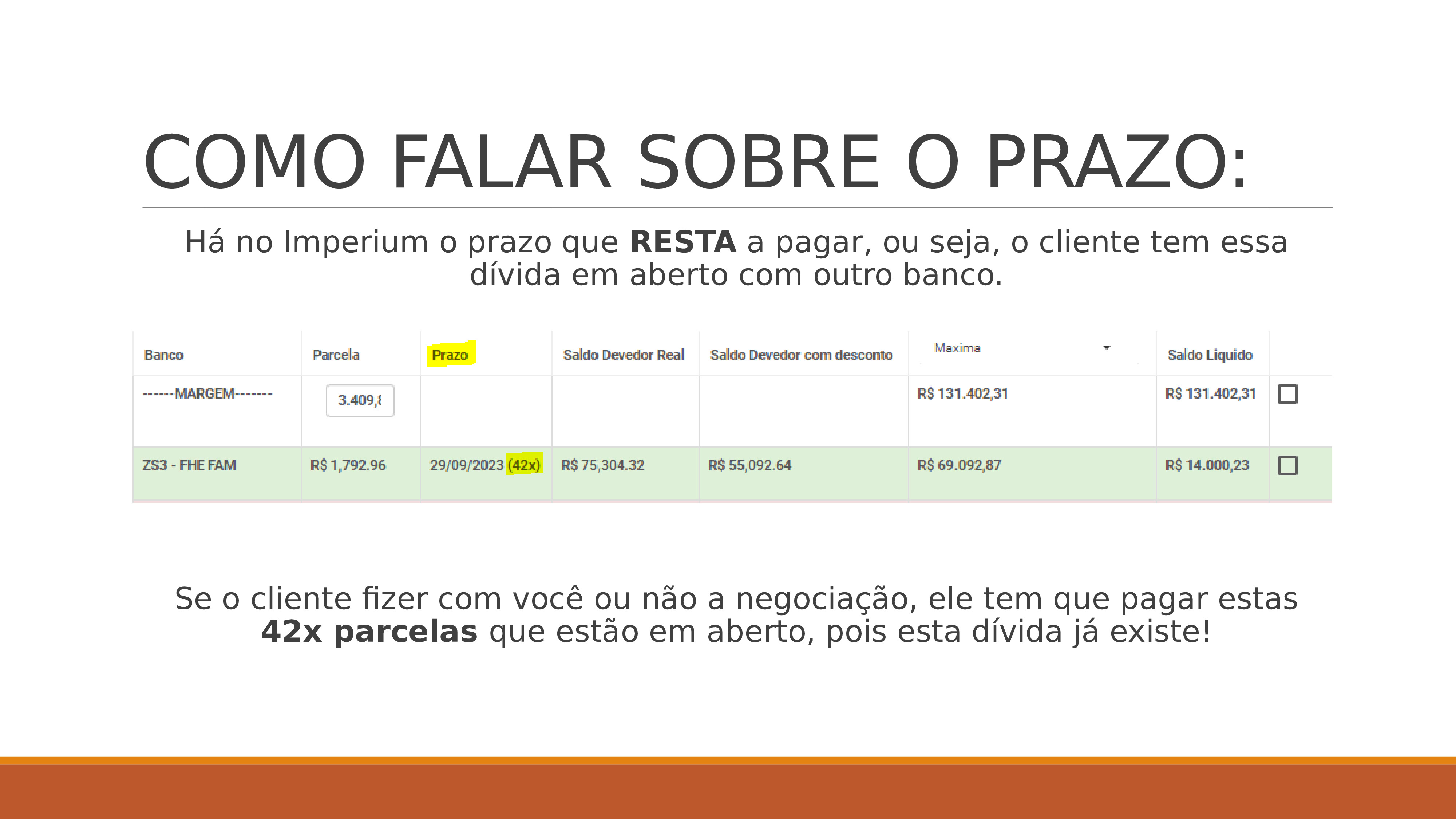 Segunda imagem
