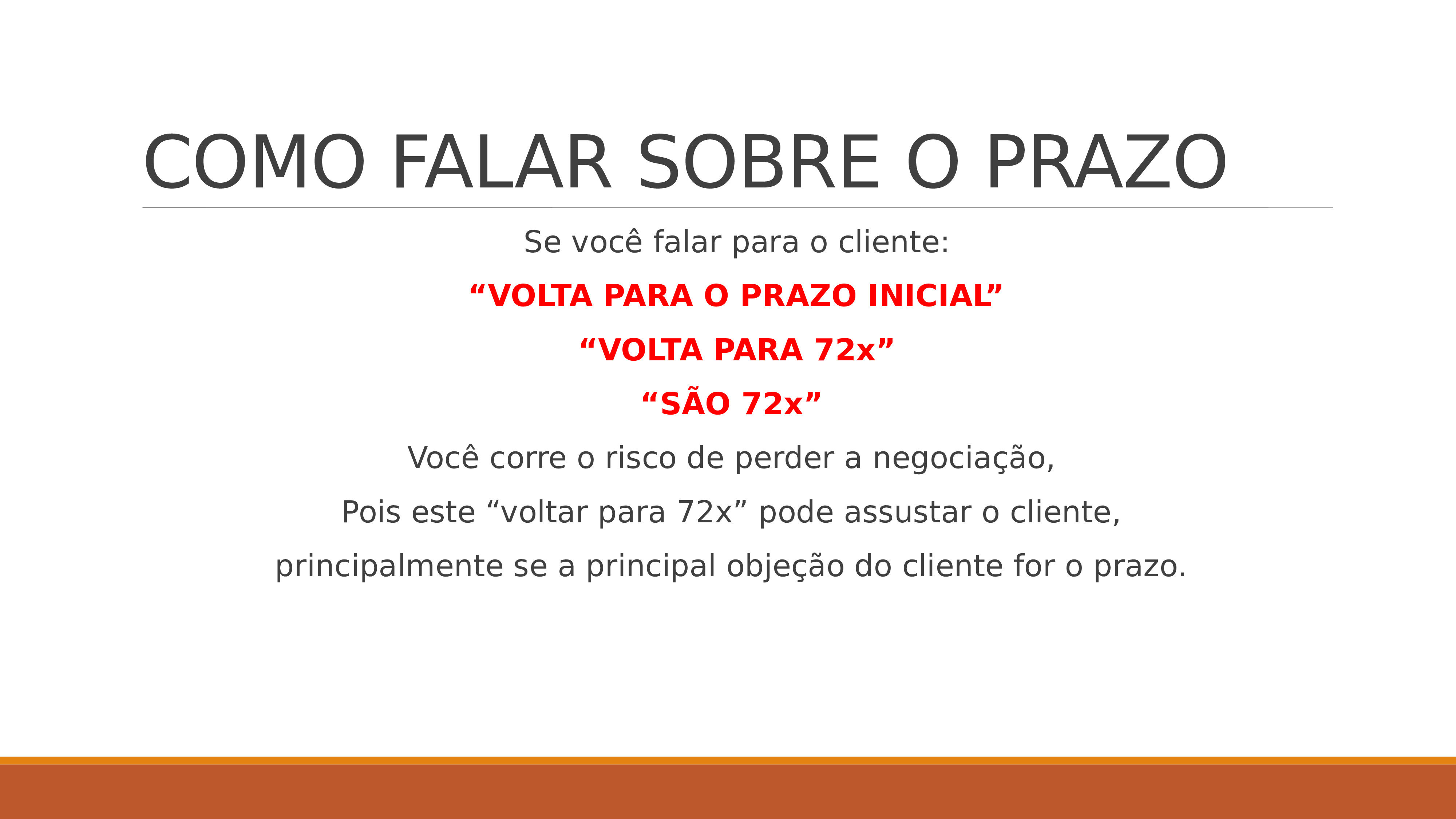 Segunda imagem