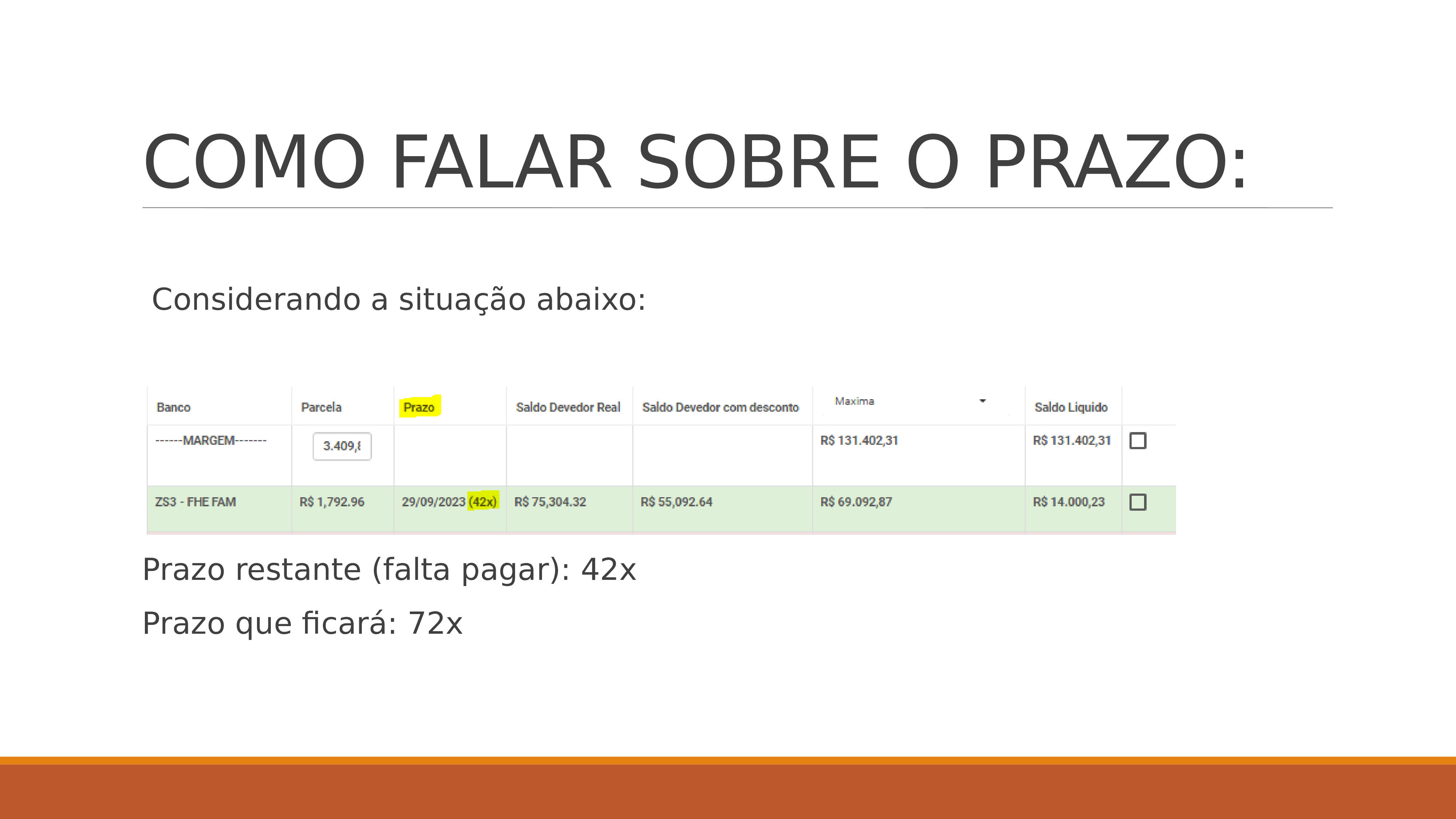 Segunda imagem