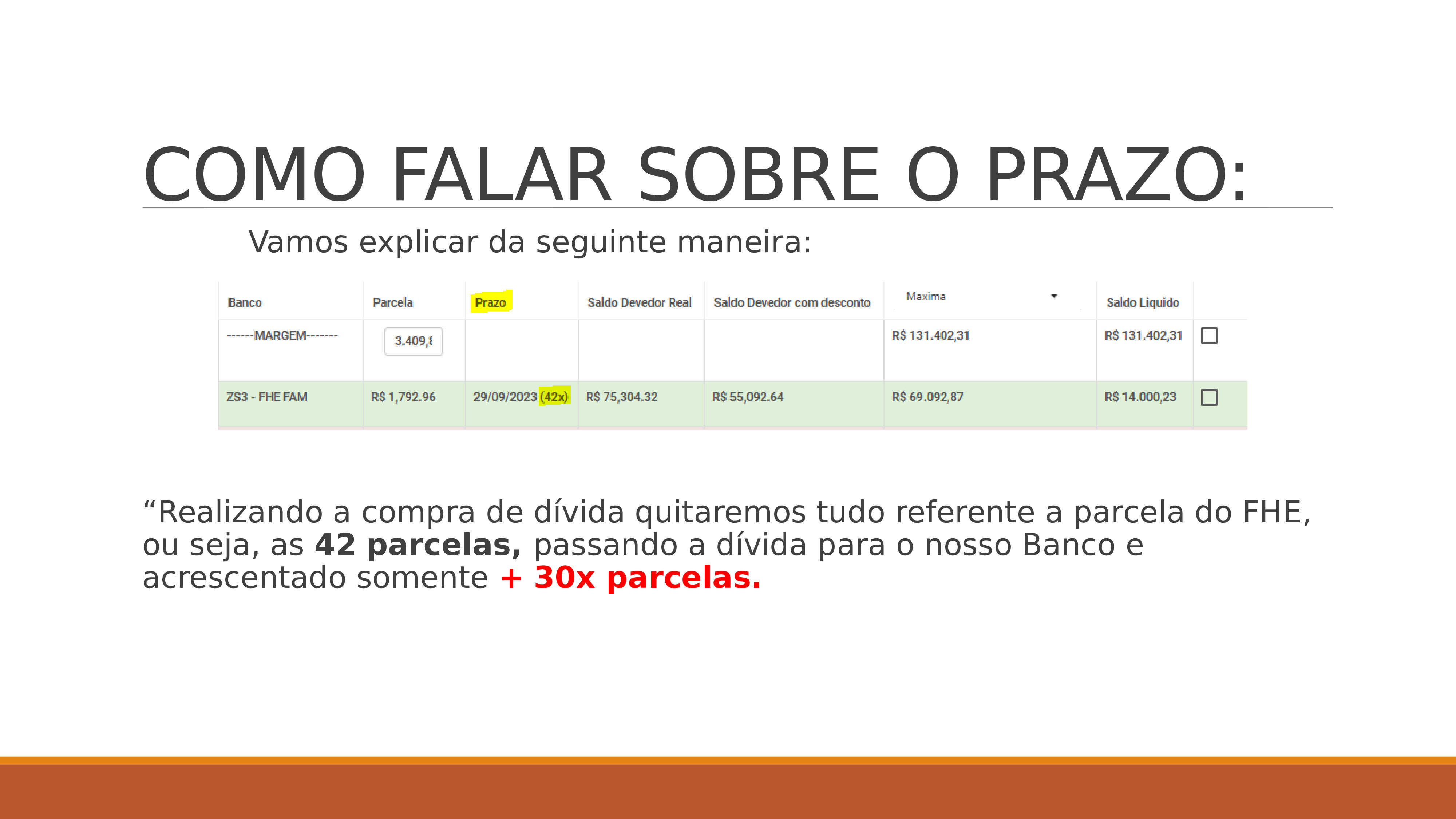 Segunda imagem