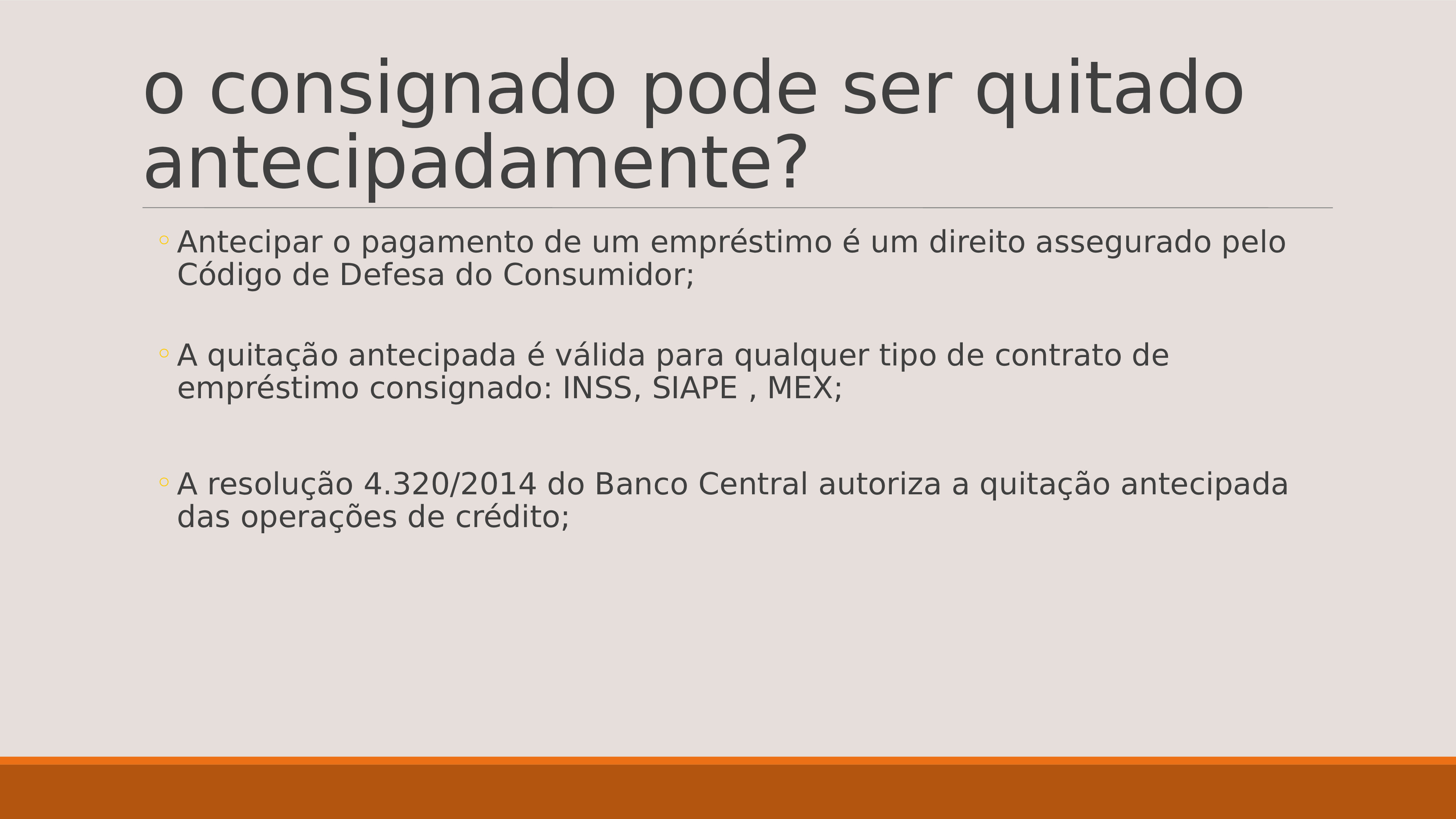 Segunda imagem