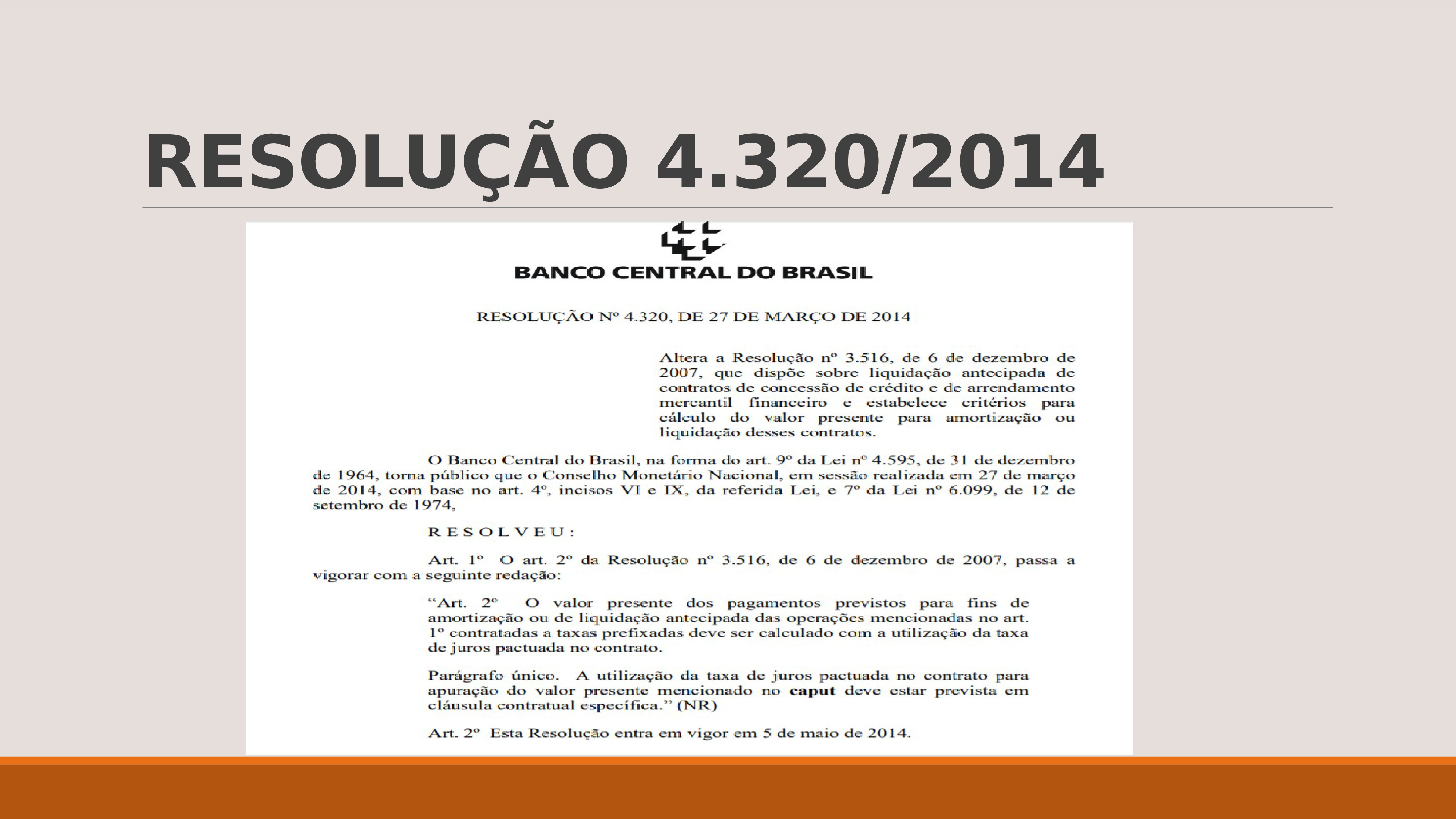 Segunda imagem