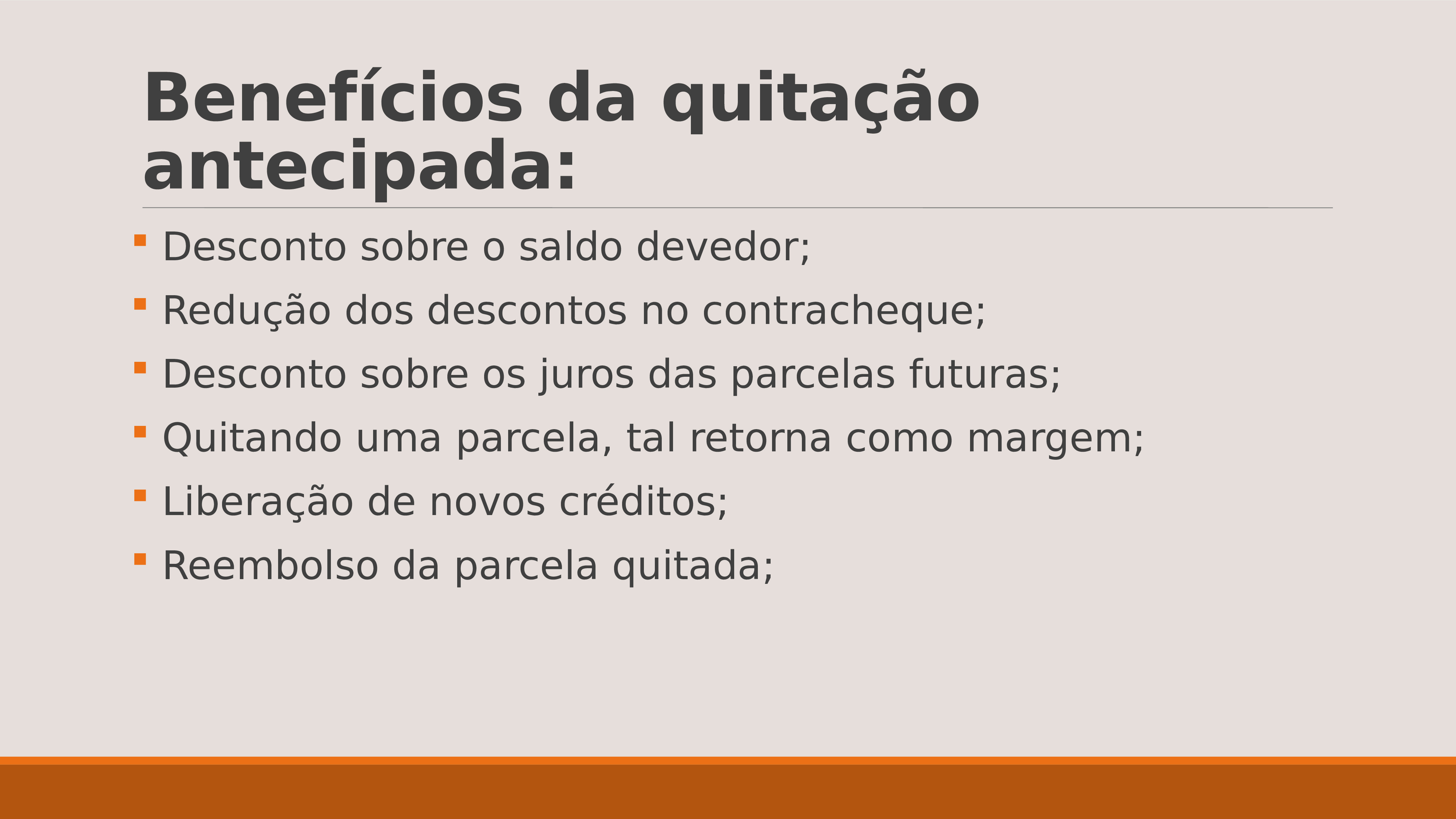 Segunda imagem