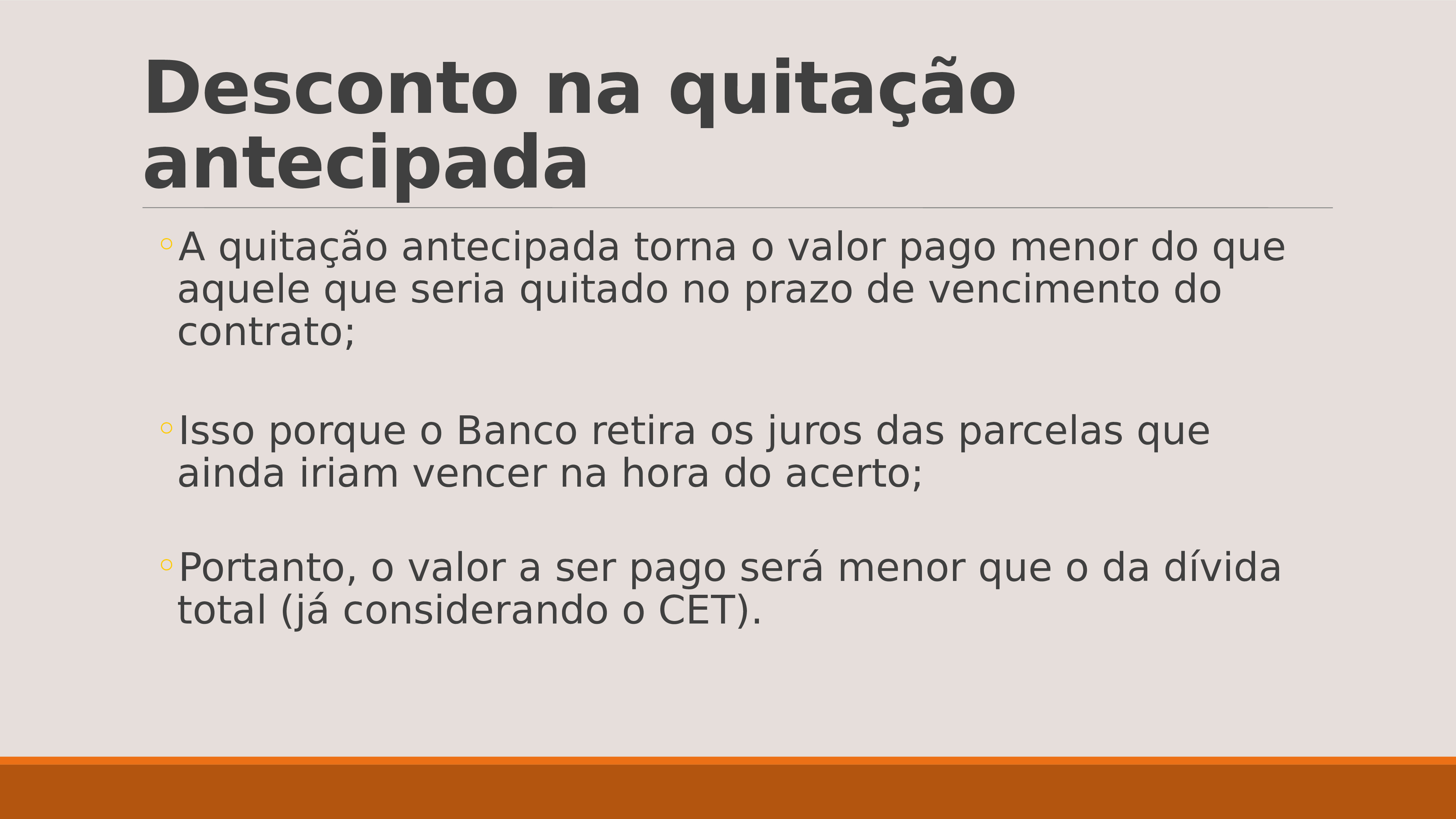 Segunda imagem