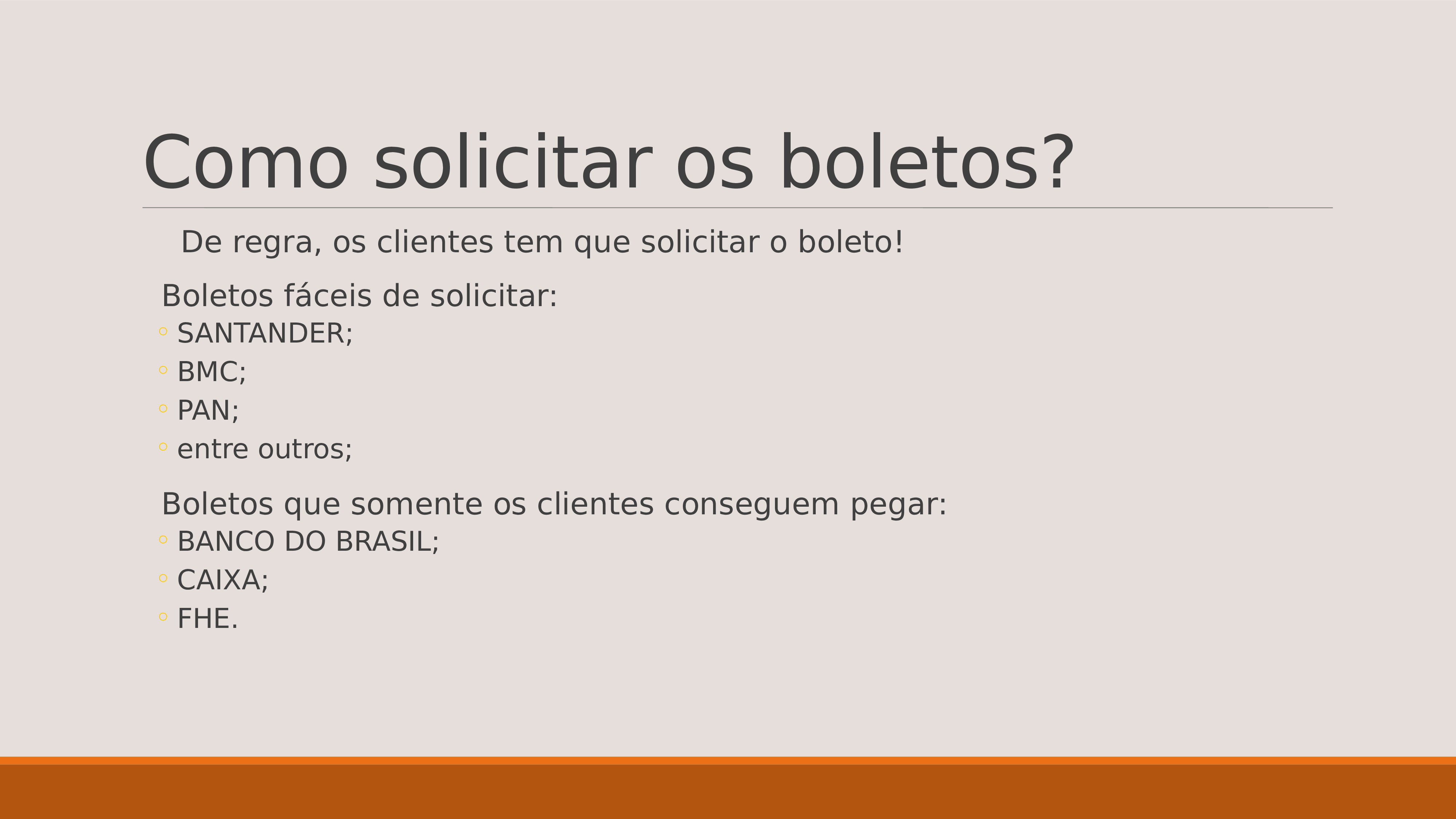 Segunda imagem