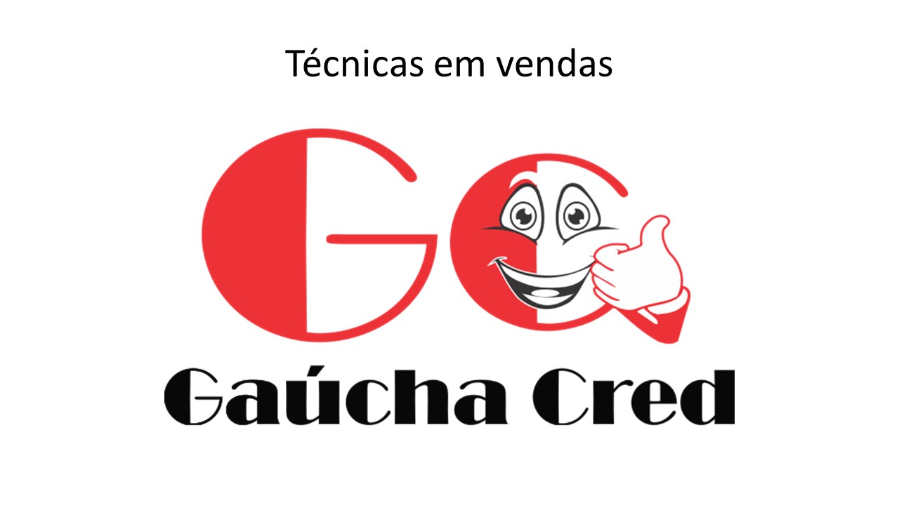 Primeira imagem