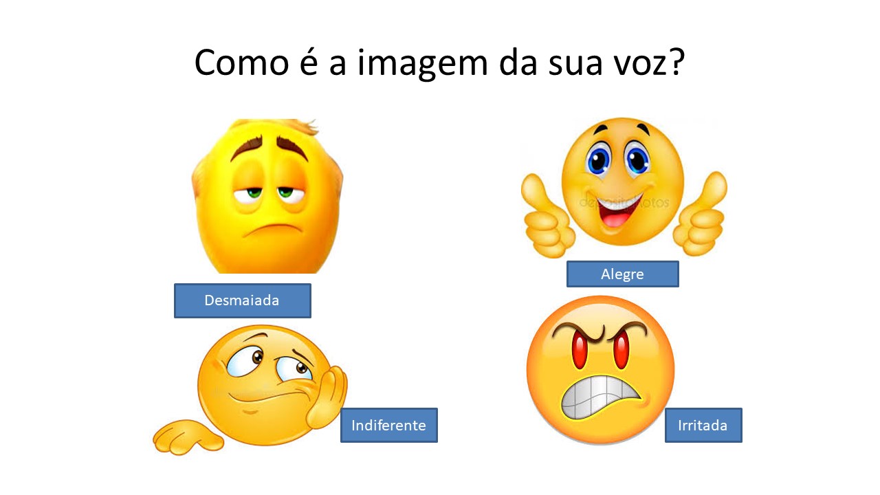 Segunda imagem