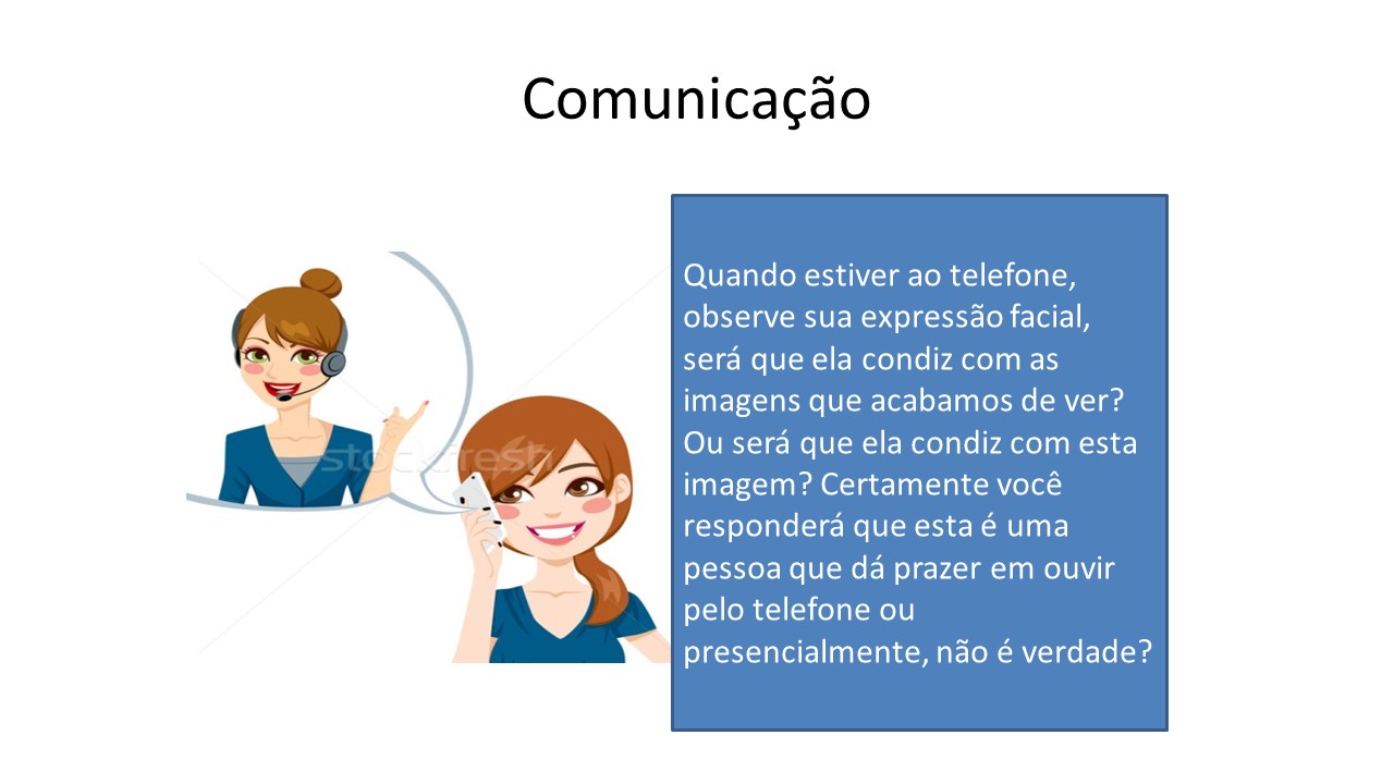 Segunda imagem