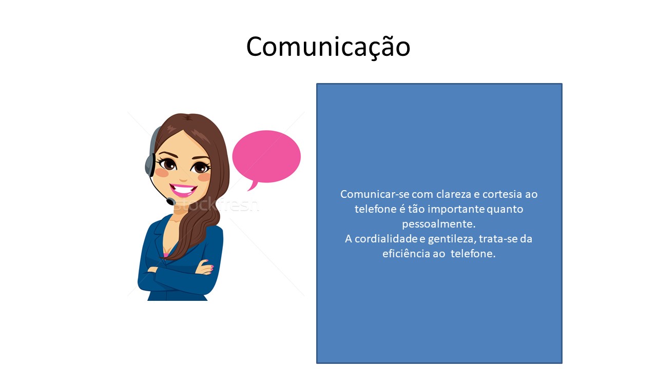 Segunda imagem