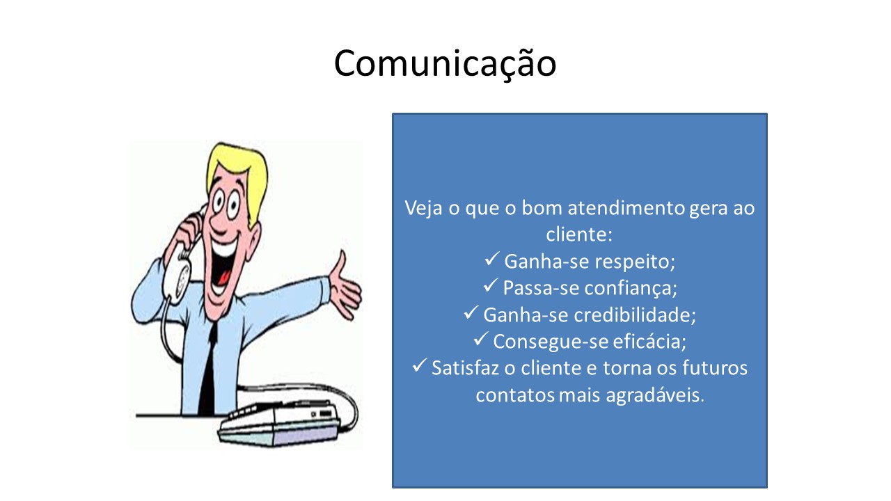 Segunda imagem