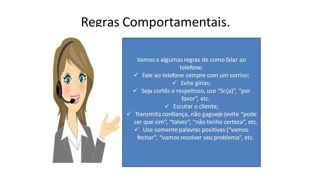 Segunda imagem