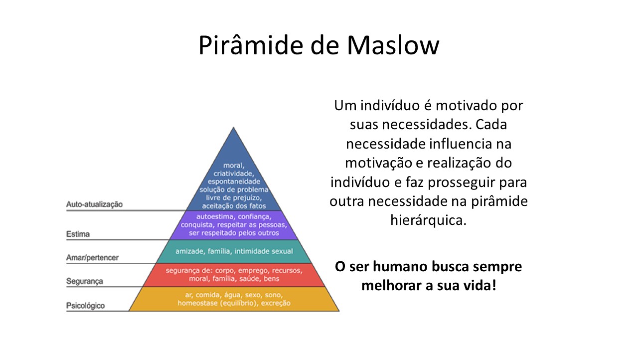 Segunda imagem