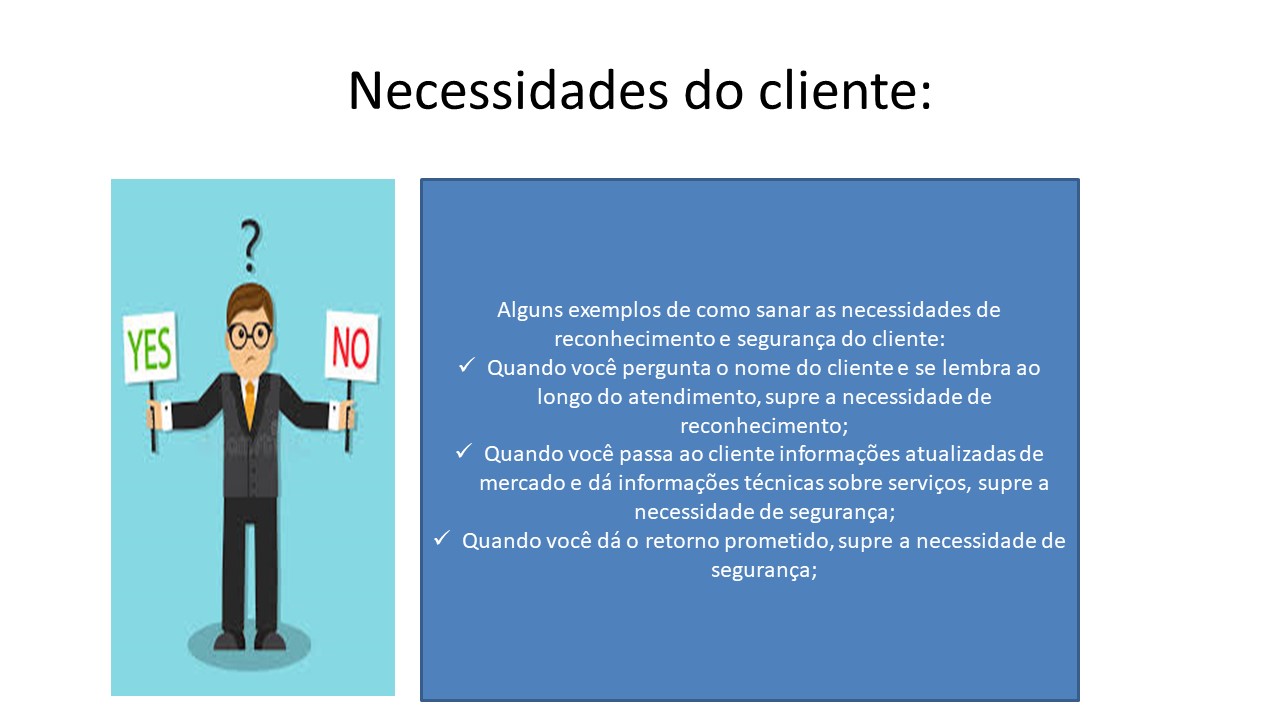 Segunda imagem