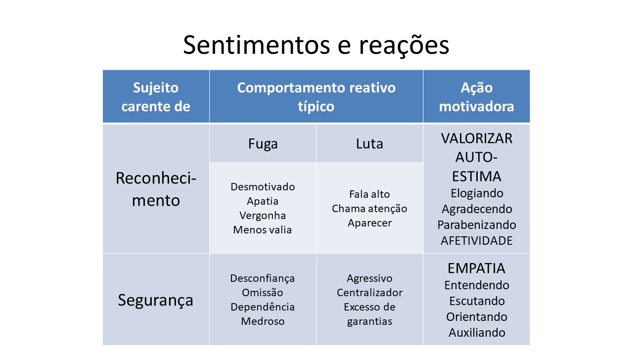 Segunda imagem