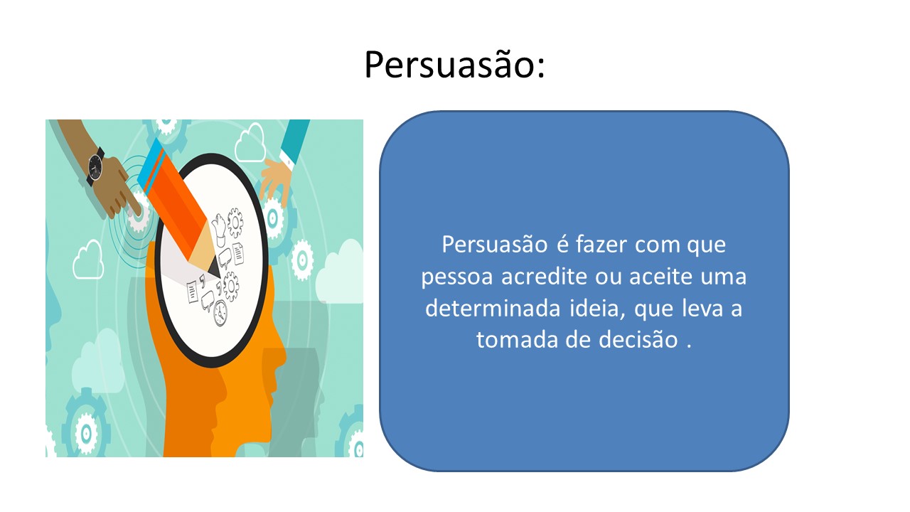 Segunda imagem