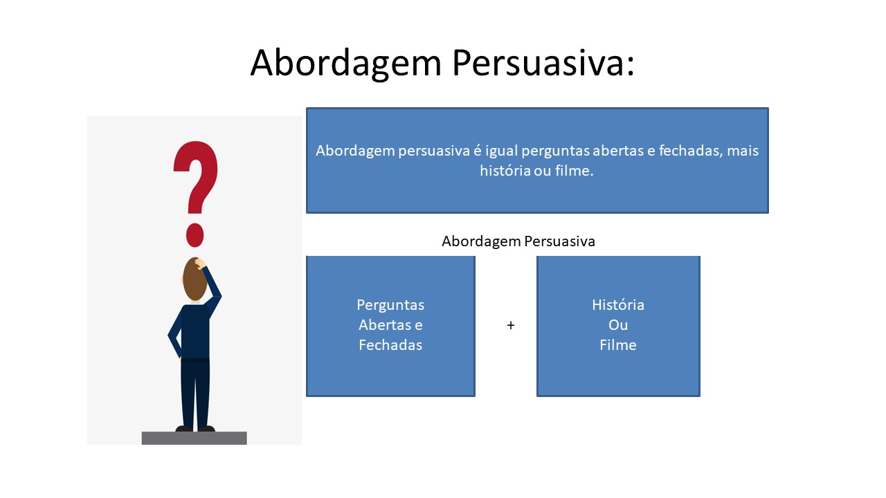 Segunda imagem