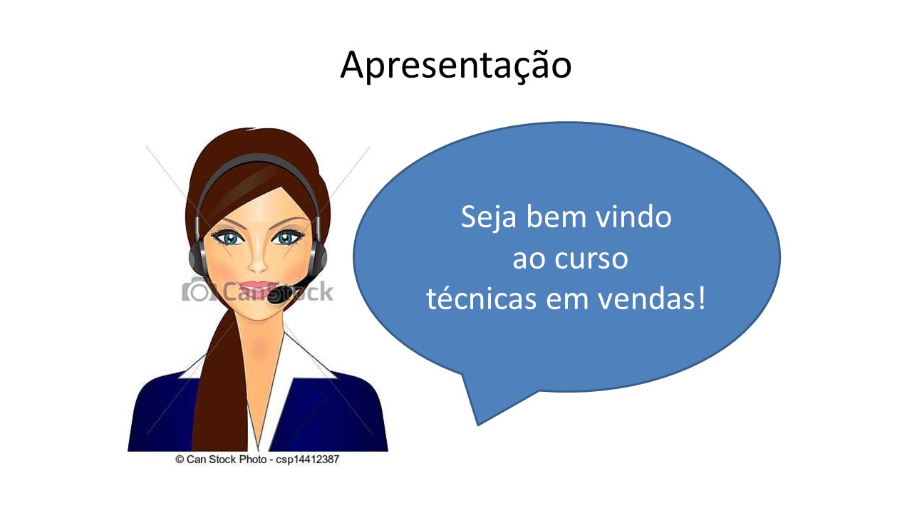 Segunda imagem