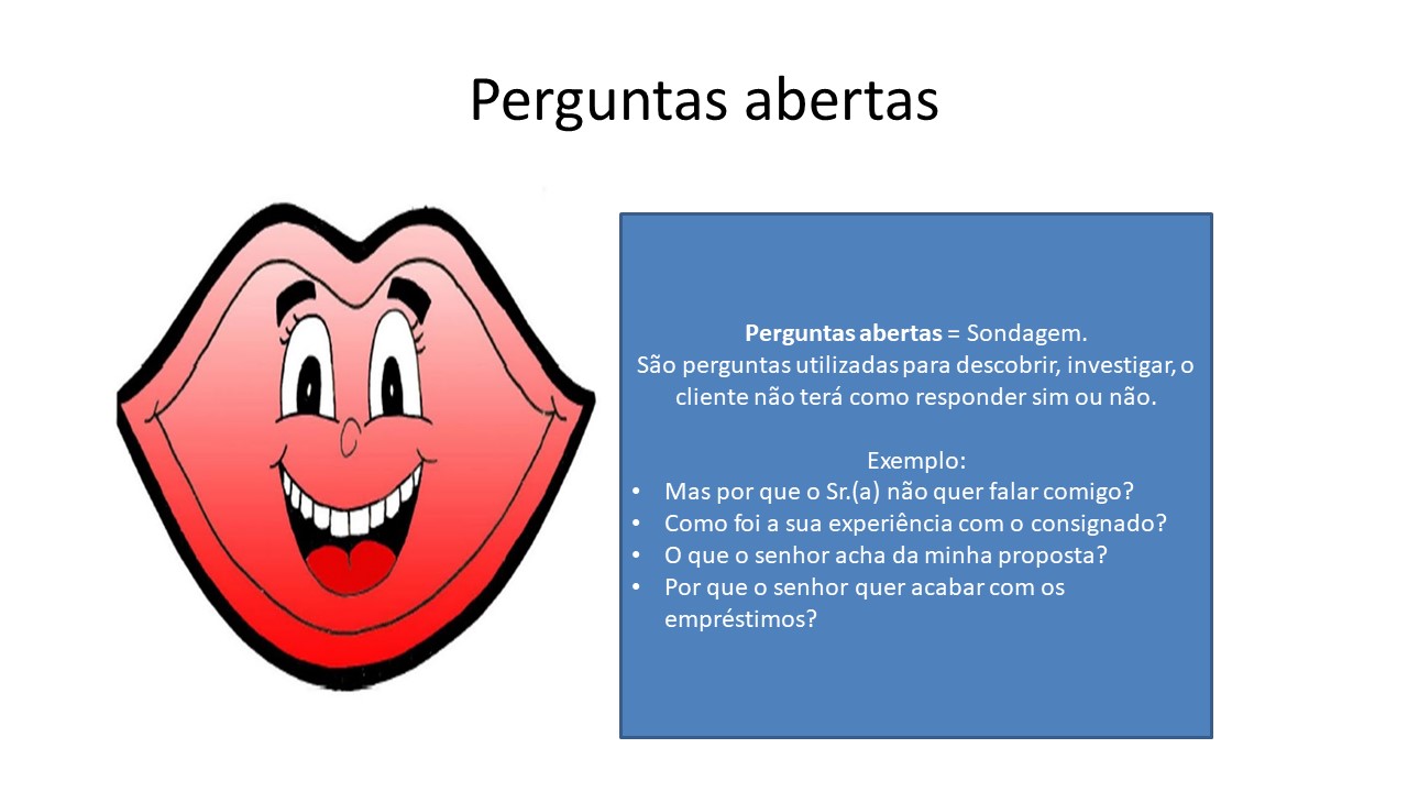 Segunda imagem