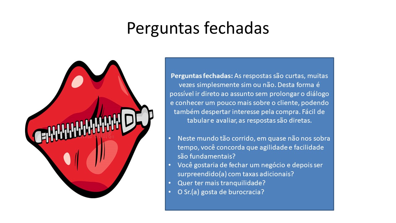 Segunda imagem