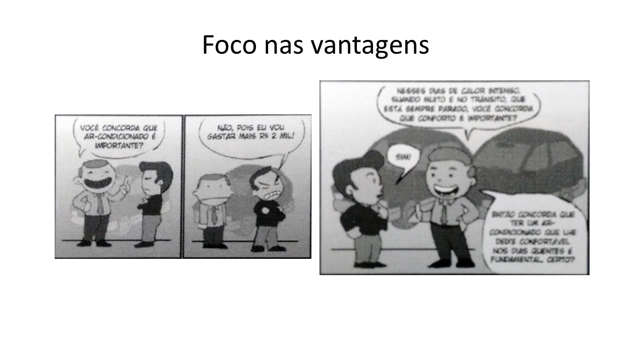 Segunda imagem