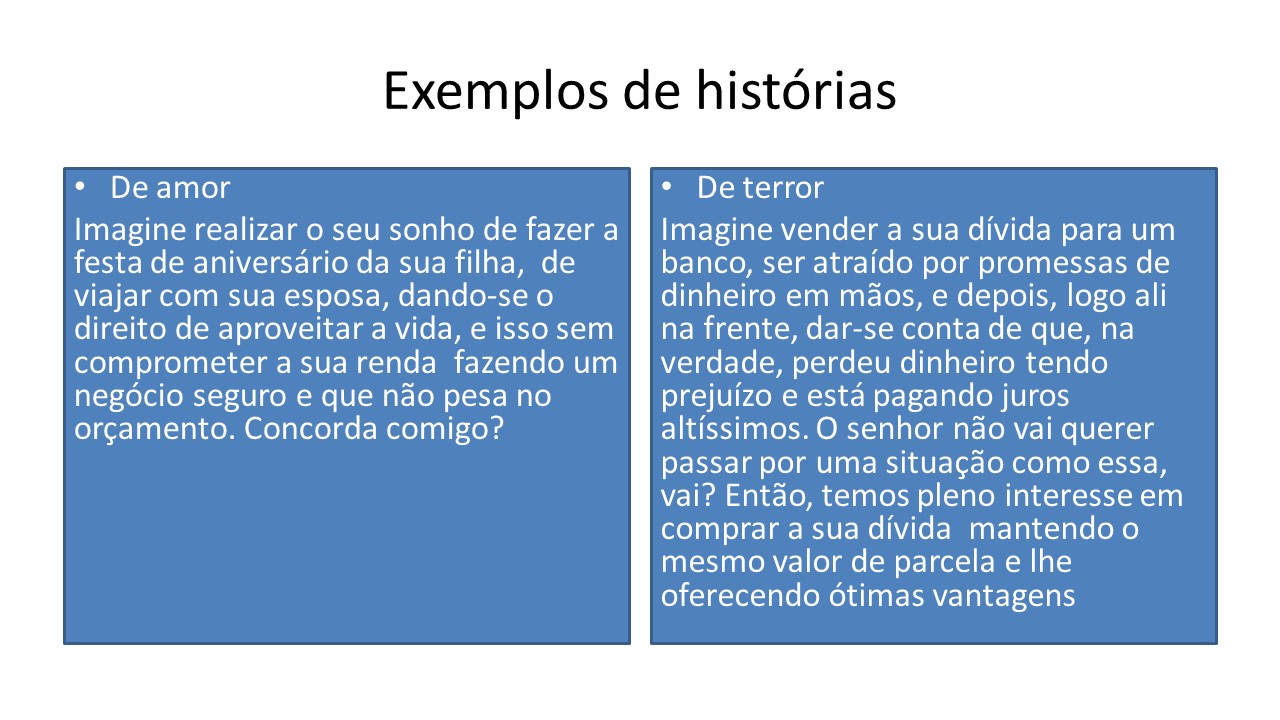 Segunda imagem
