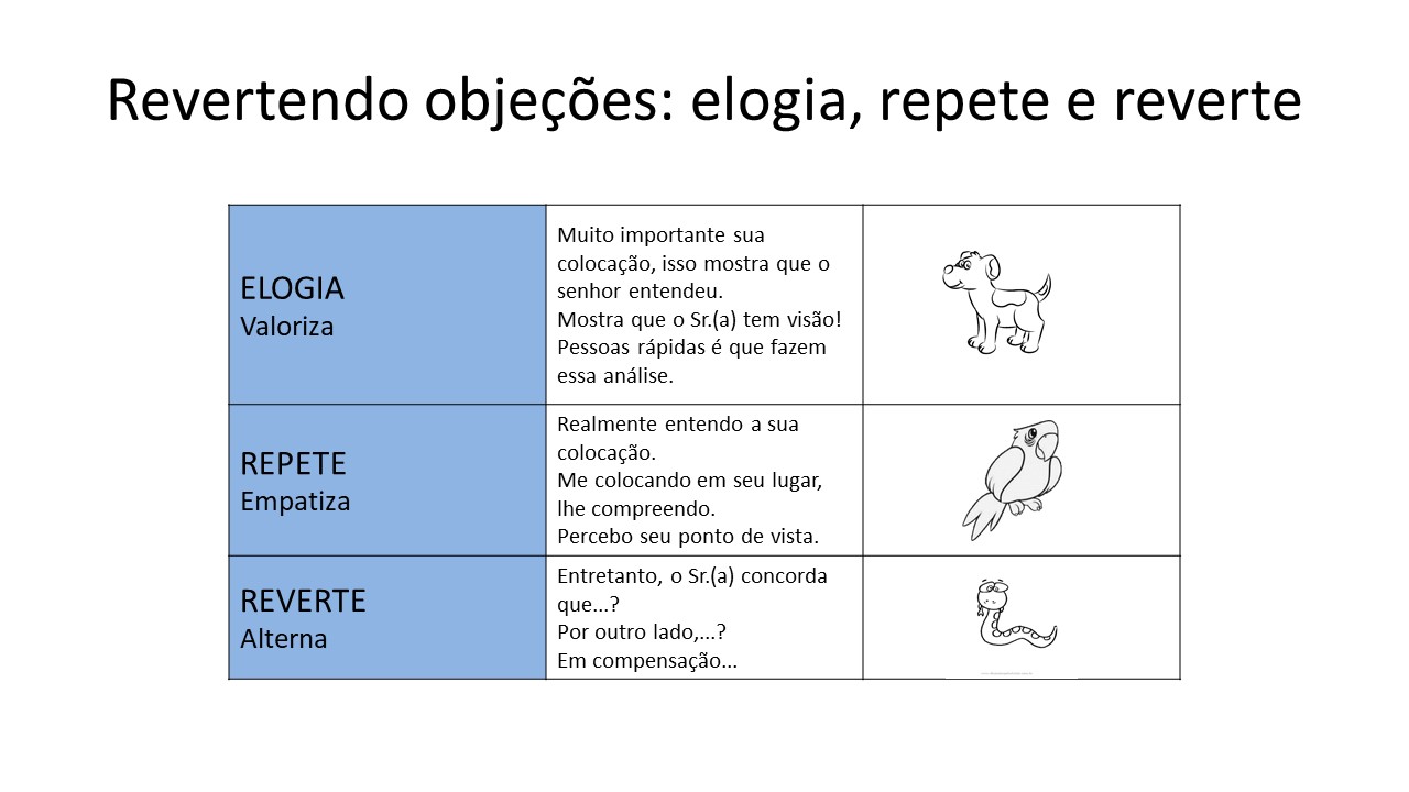 Segunda imagem